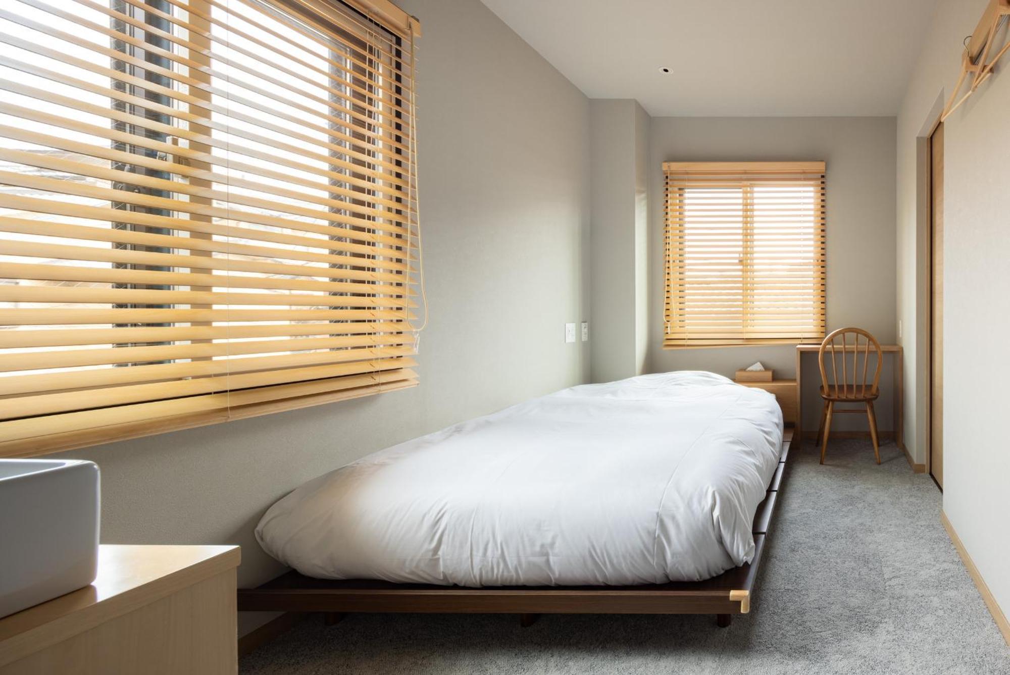 Yado Arashiyama Hotel 3*