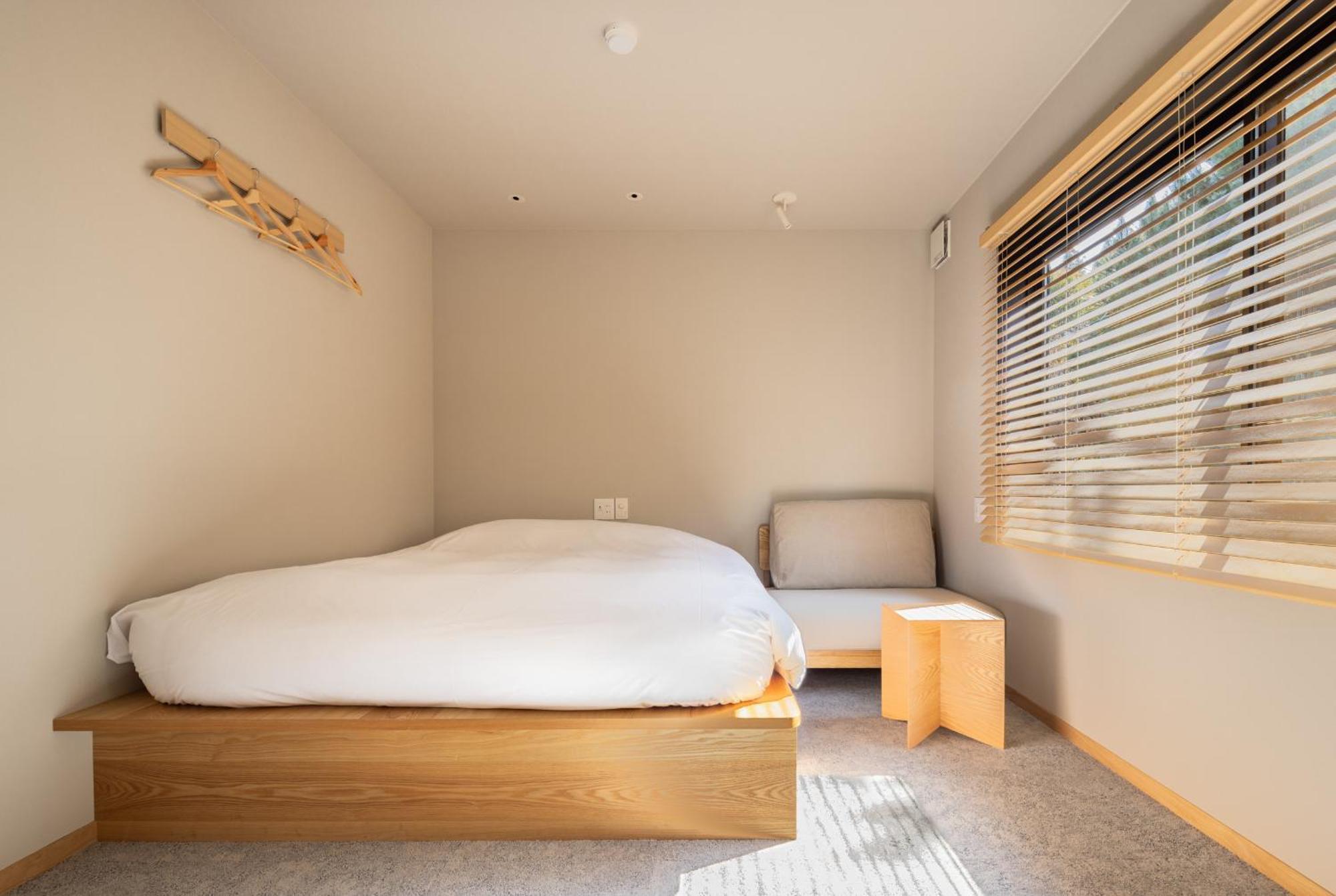 Hotel Yado Arashiyama Kyoto