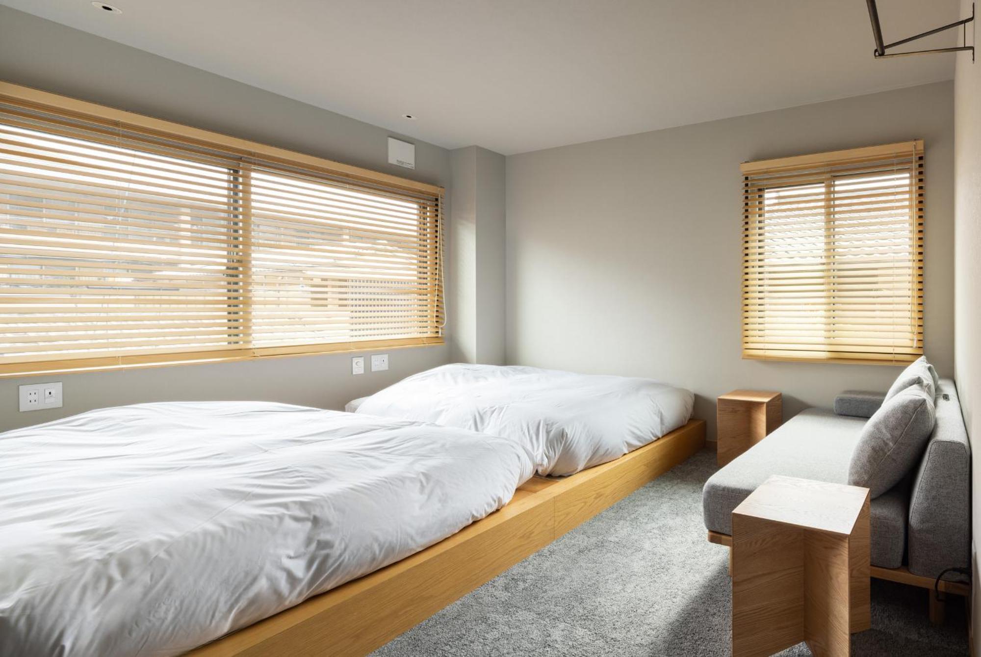 Yado Arashiyama Hotel