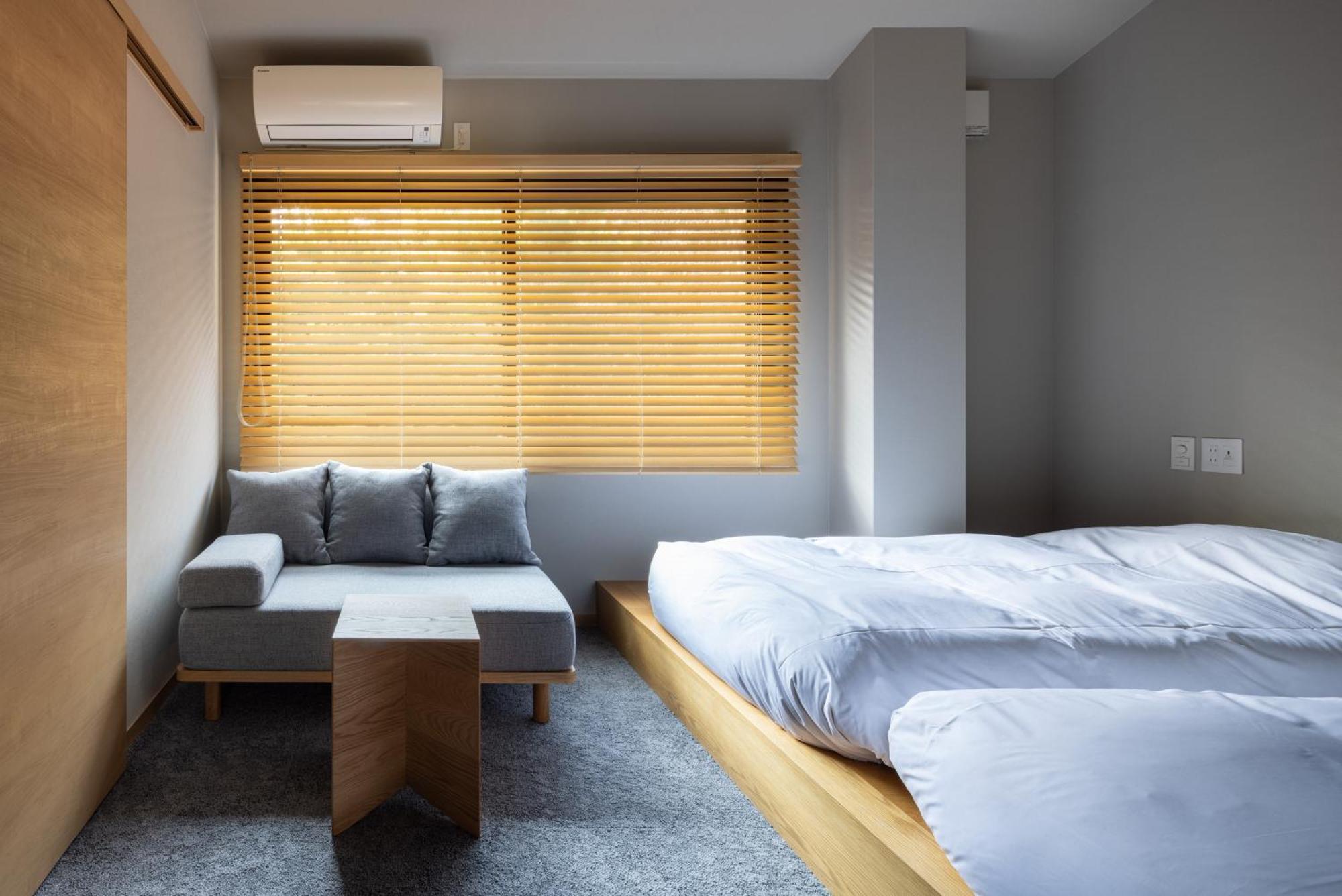 Yado Arashiyama Hotel Kyoto