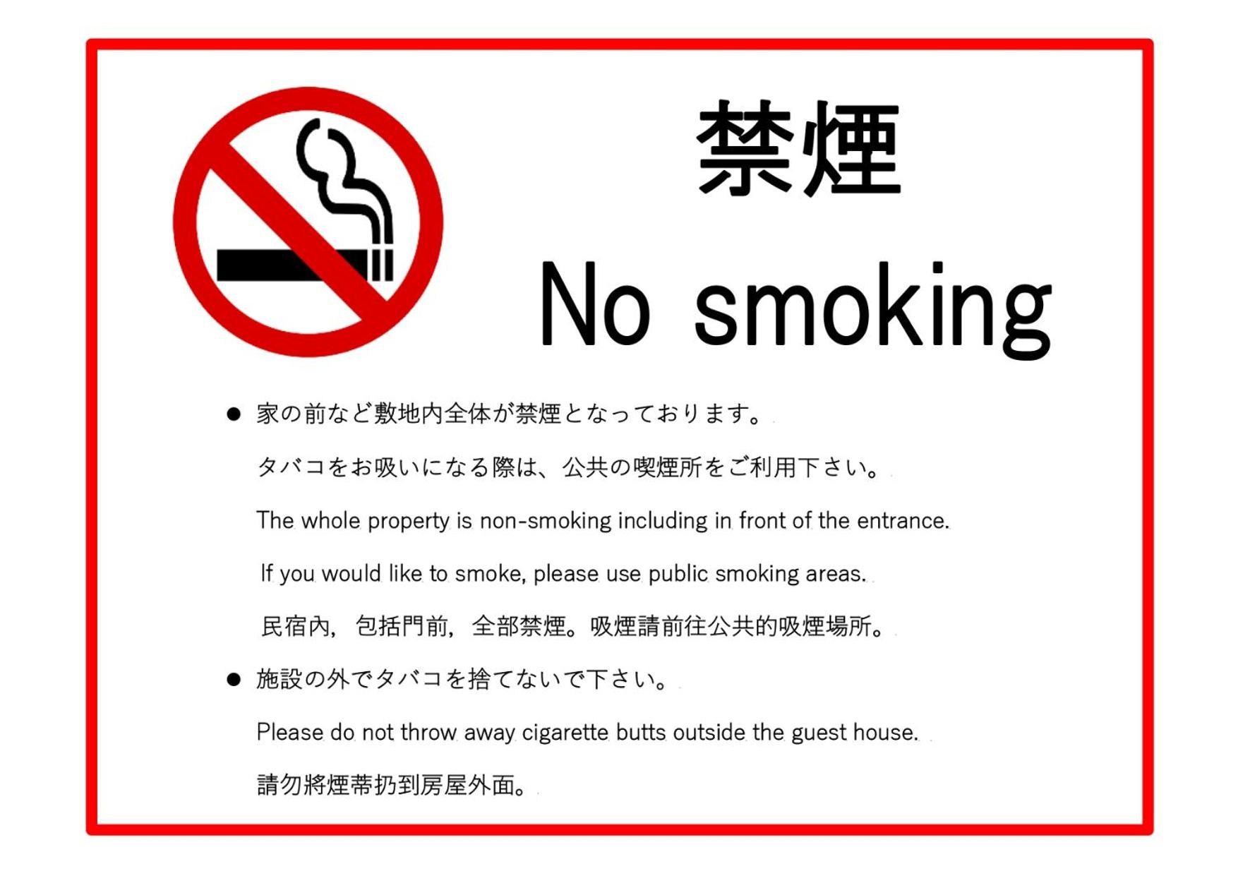 Corner6 Kyoto
