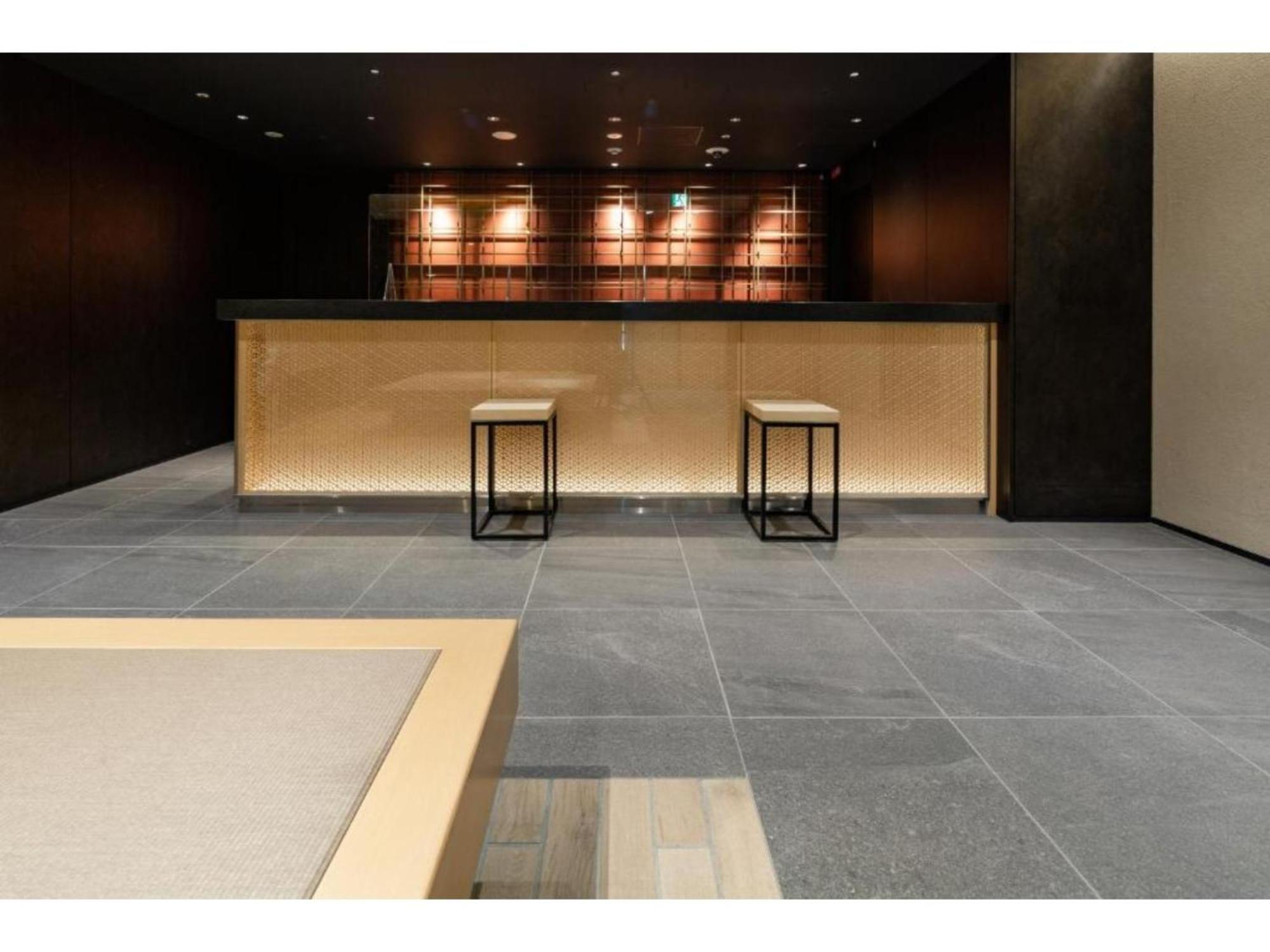 The Onefive Shijo - Vacation 41807v Hotel Kyoto
