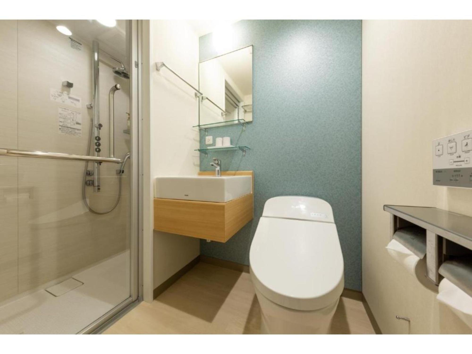 The Onefive Shijo - Vacation 41807v Hotel Kyoto