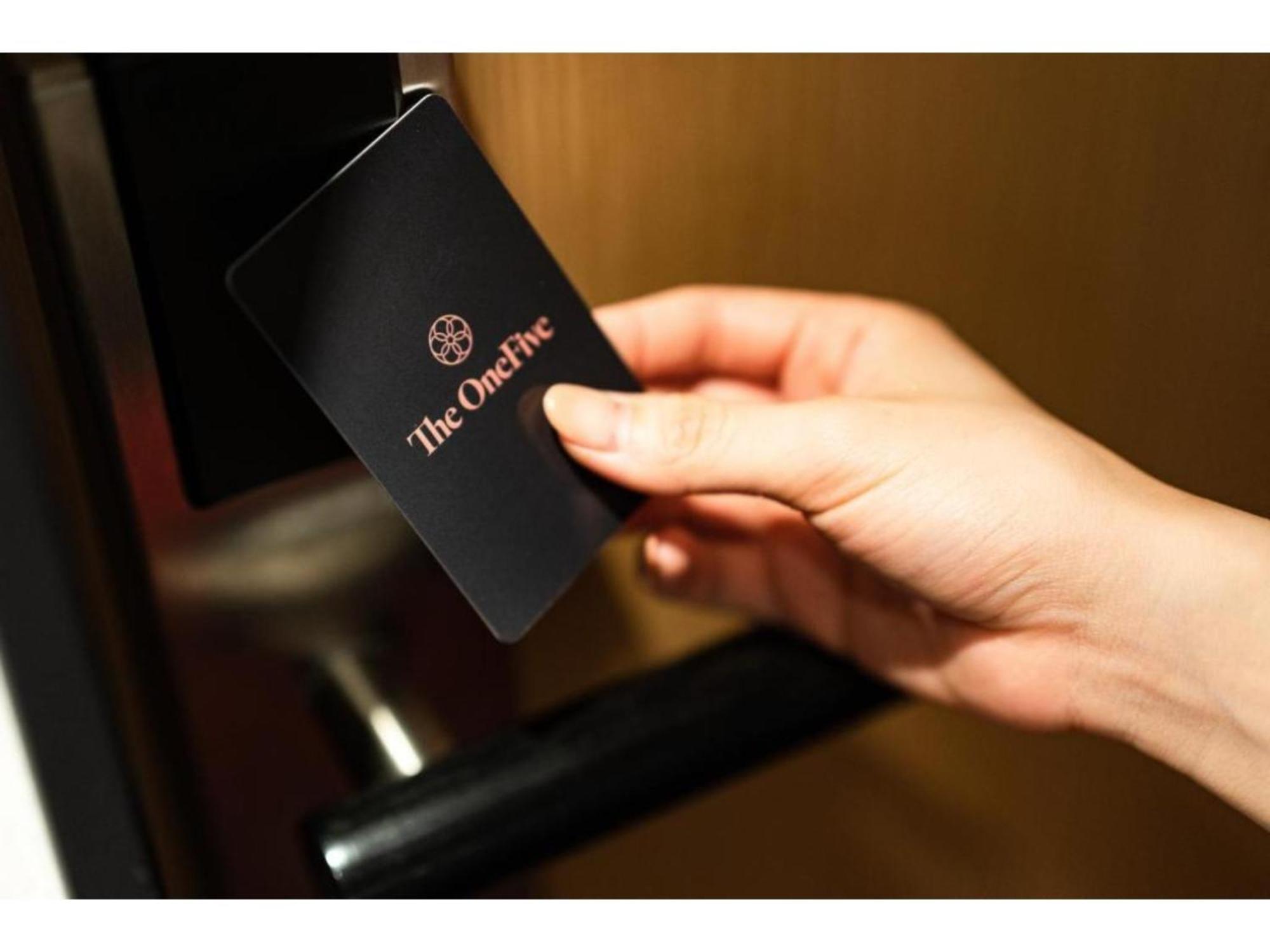 The Onefive Shijo - Vacation 41807v Hotel