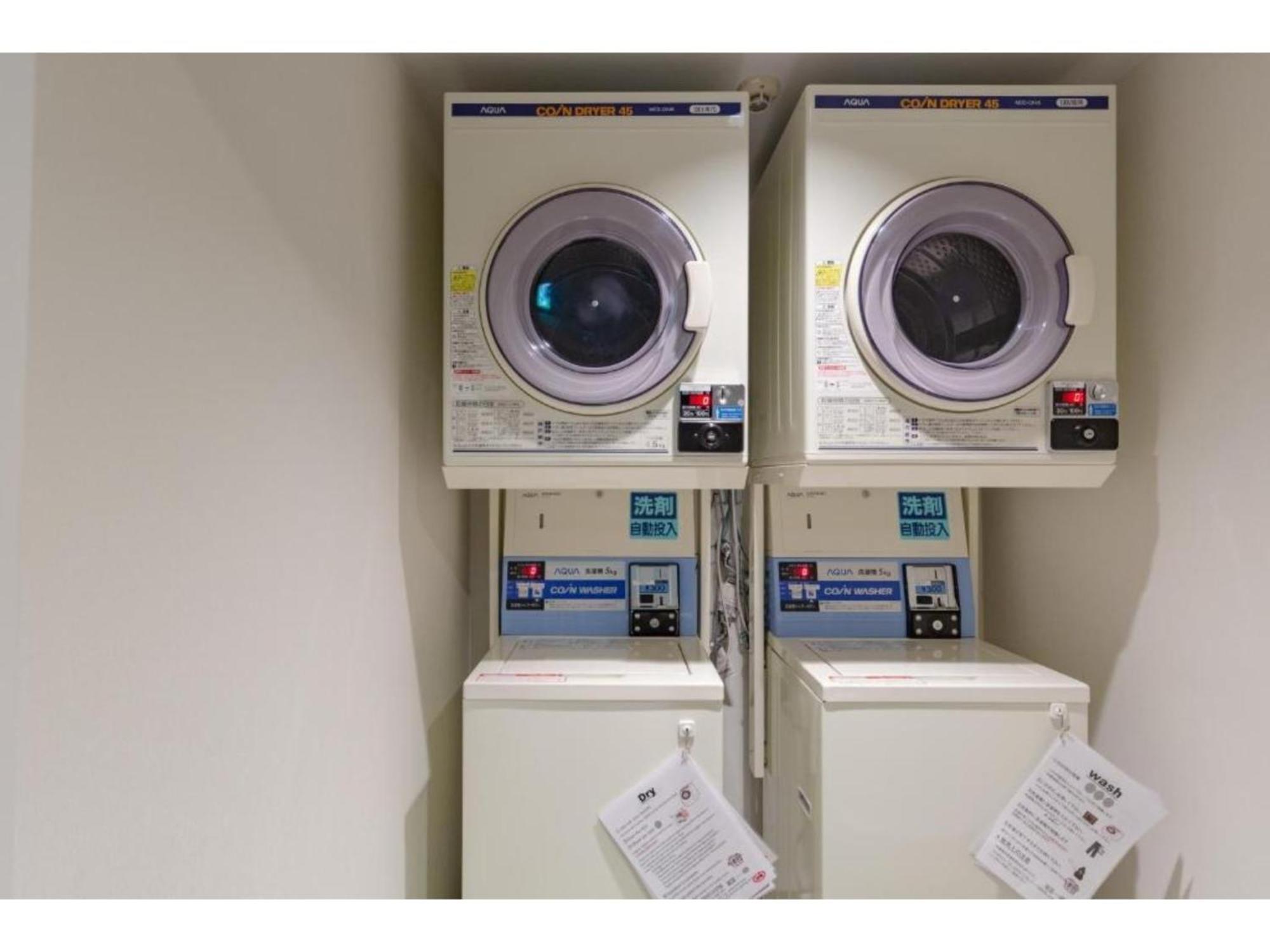 Hotel The Onefive Shijo - Vacation 41806v
