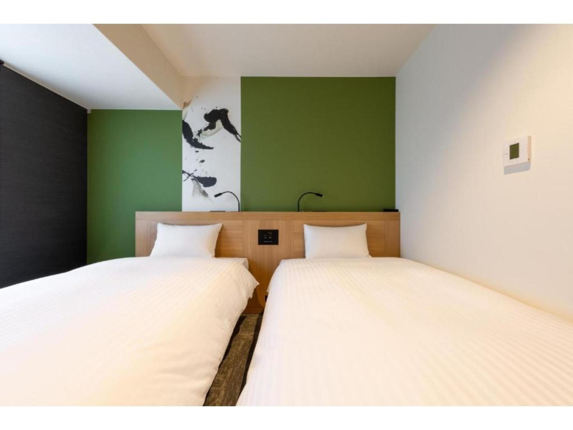 Hotel The Onefive Shijo - Vacation 41807v *