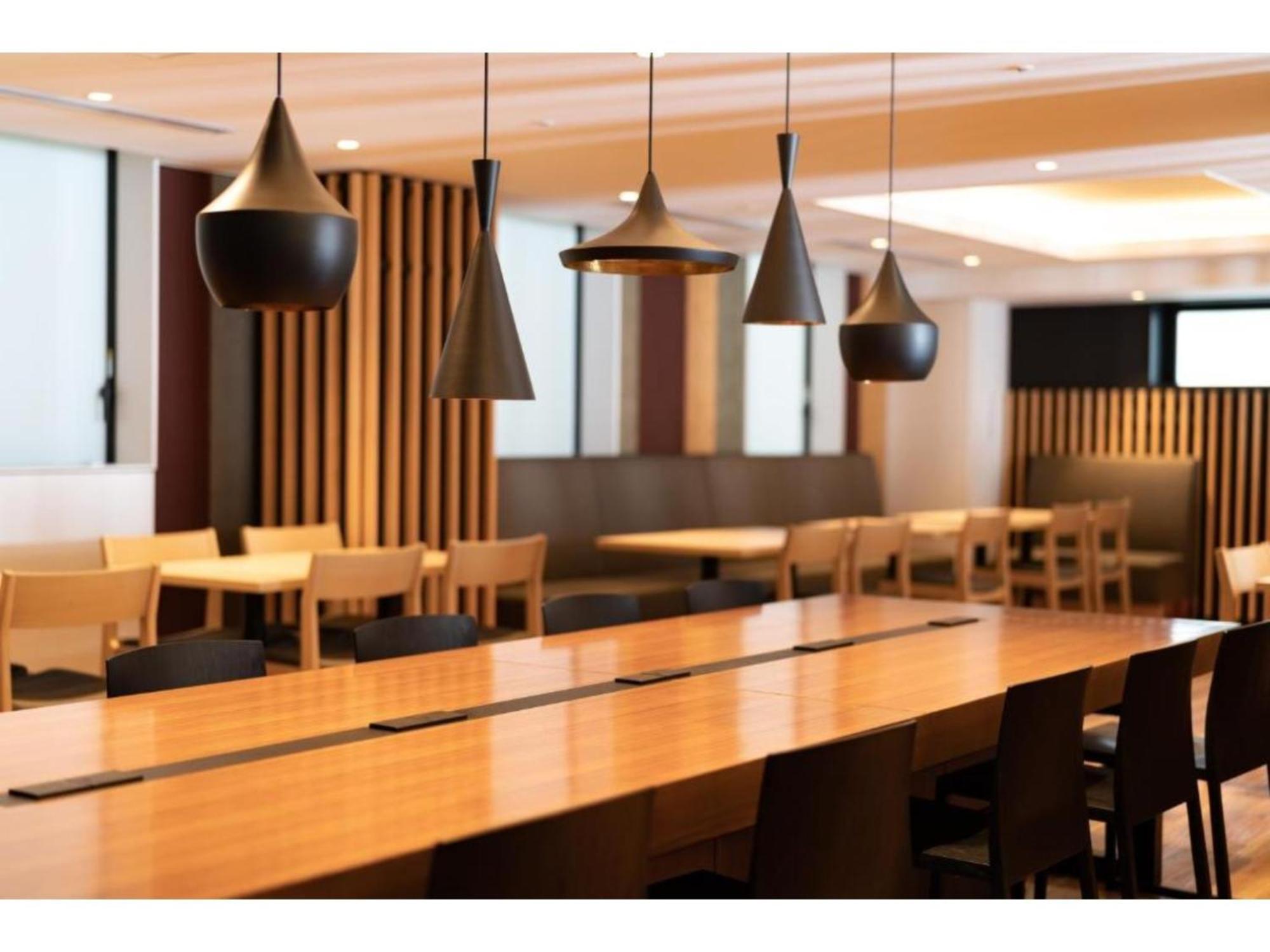 Hotel The Onefive Shijo - Vacation 41807v Kyoto