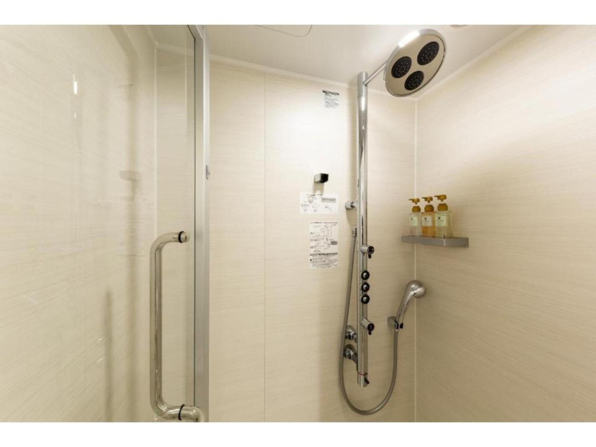 Hotel The Onefive Shijo - Vacation 41806v