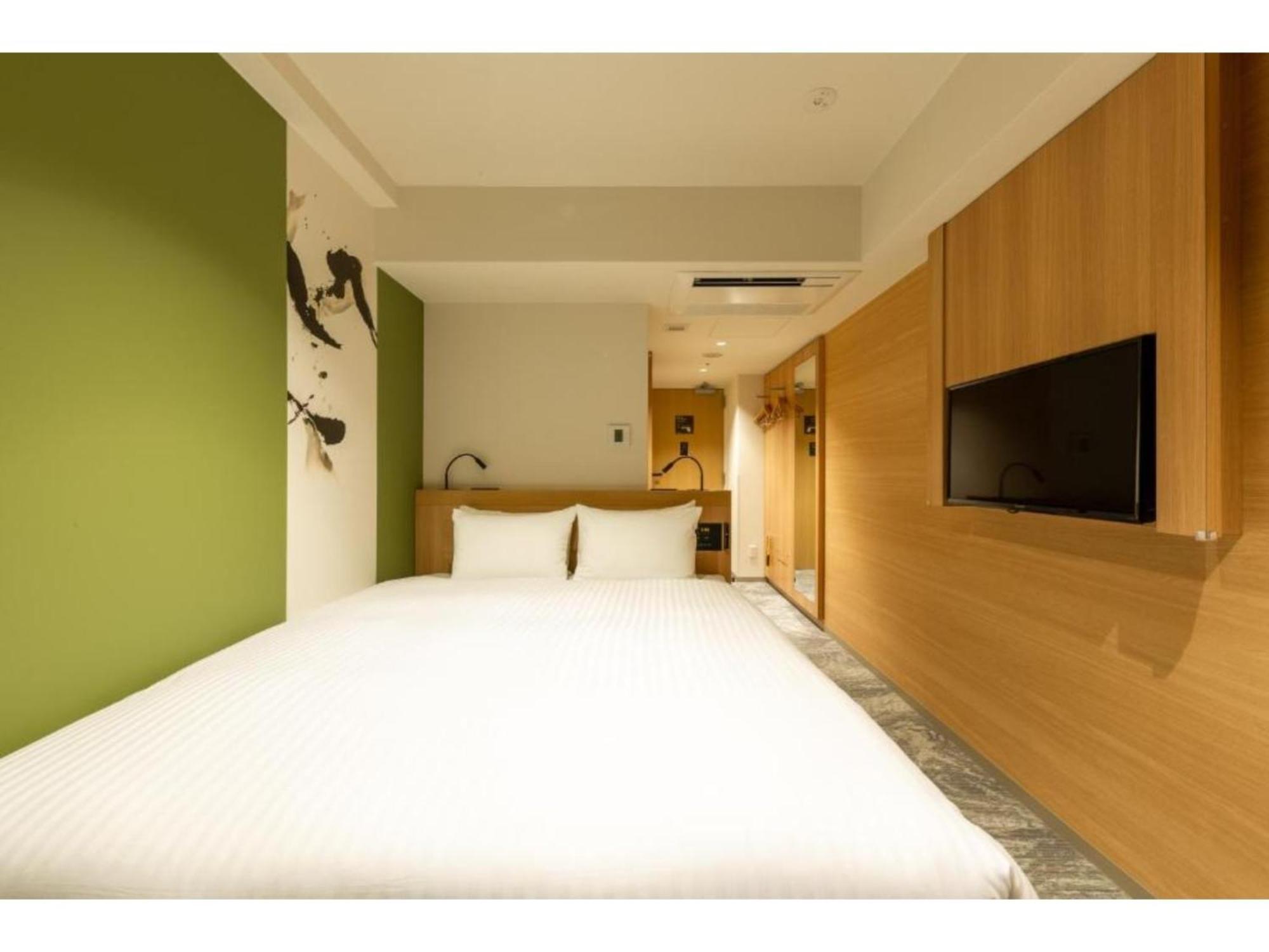 The Onefive Shijo - Vacation 41806v Hotel *