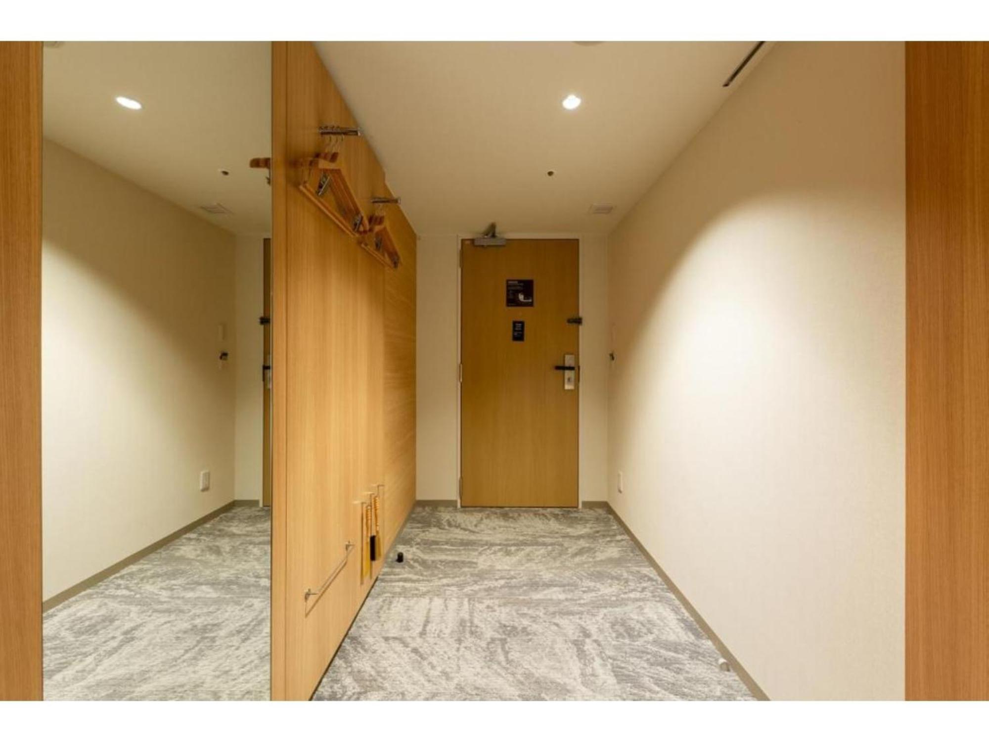 Hotel The Onefive Shijo - Vacation 41806v Kyoto