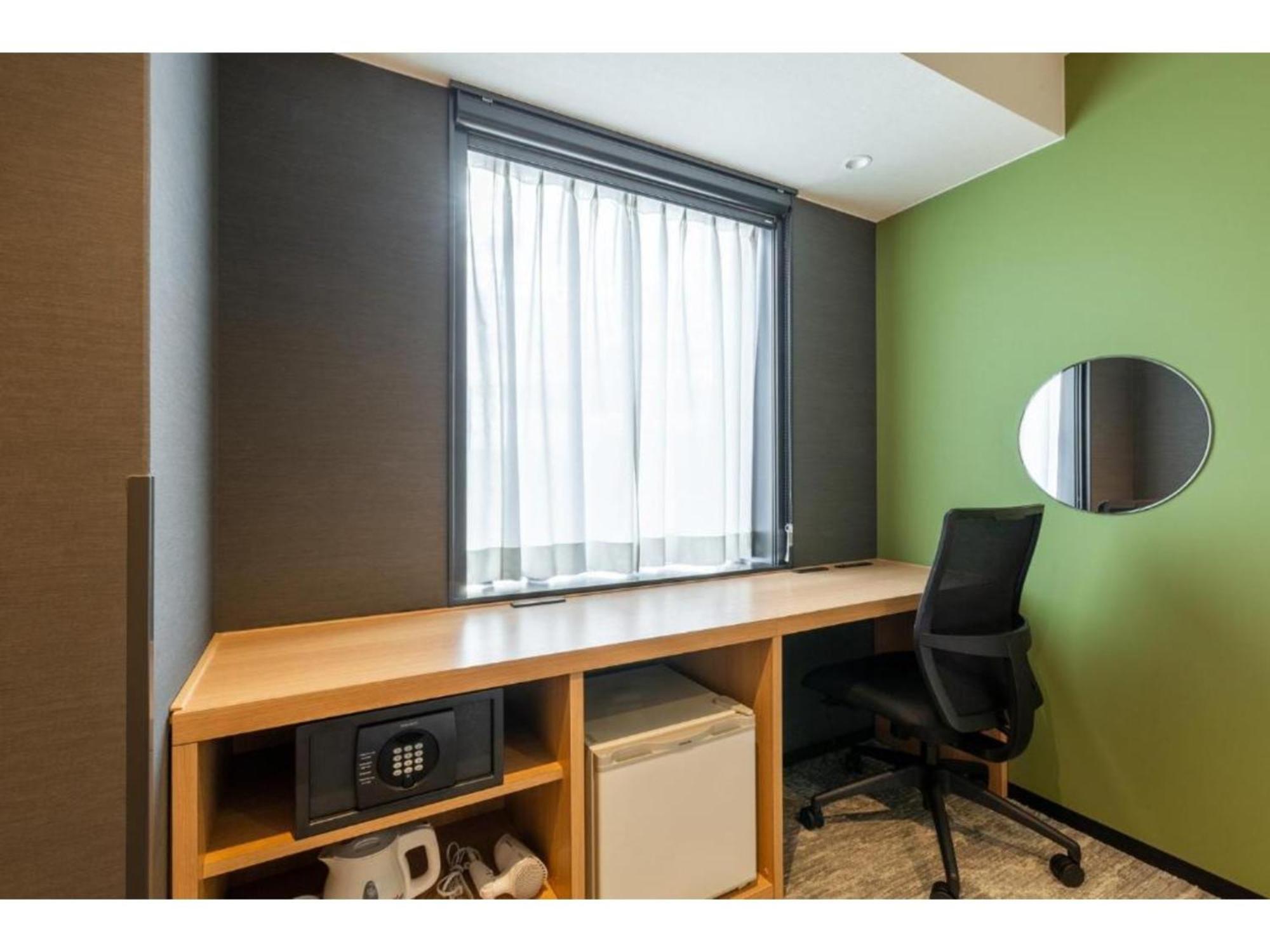 The Onefive Shijo - Vacation 41806v Hotel *