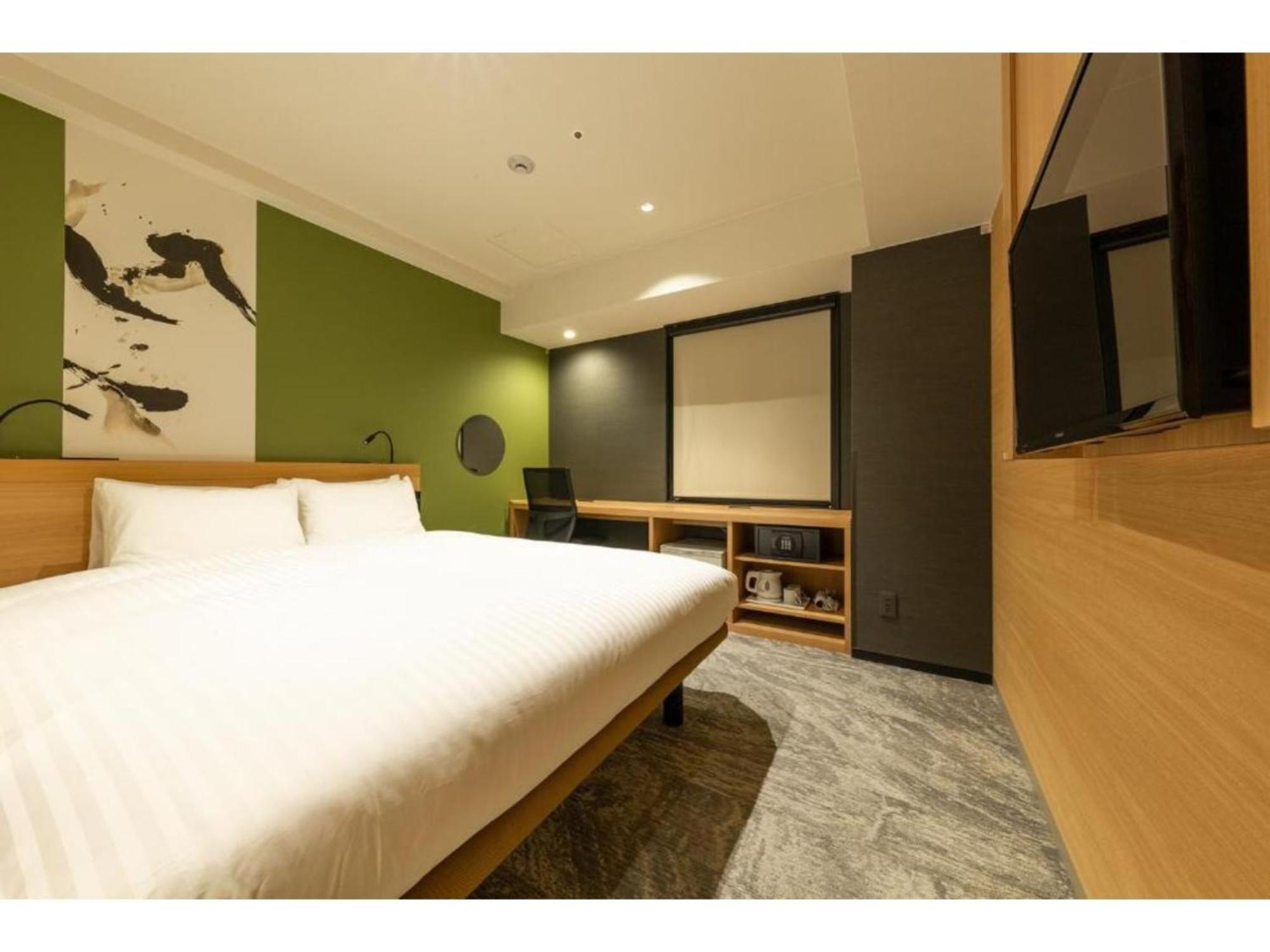 The Onefive Shijo - Vacation 41806v Hotel Kyoto