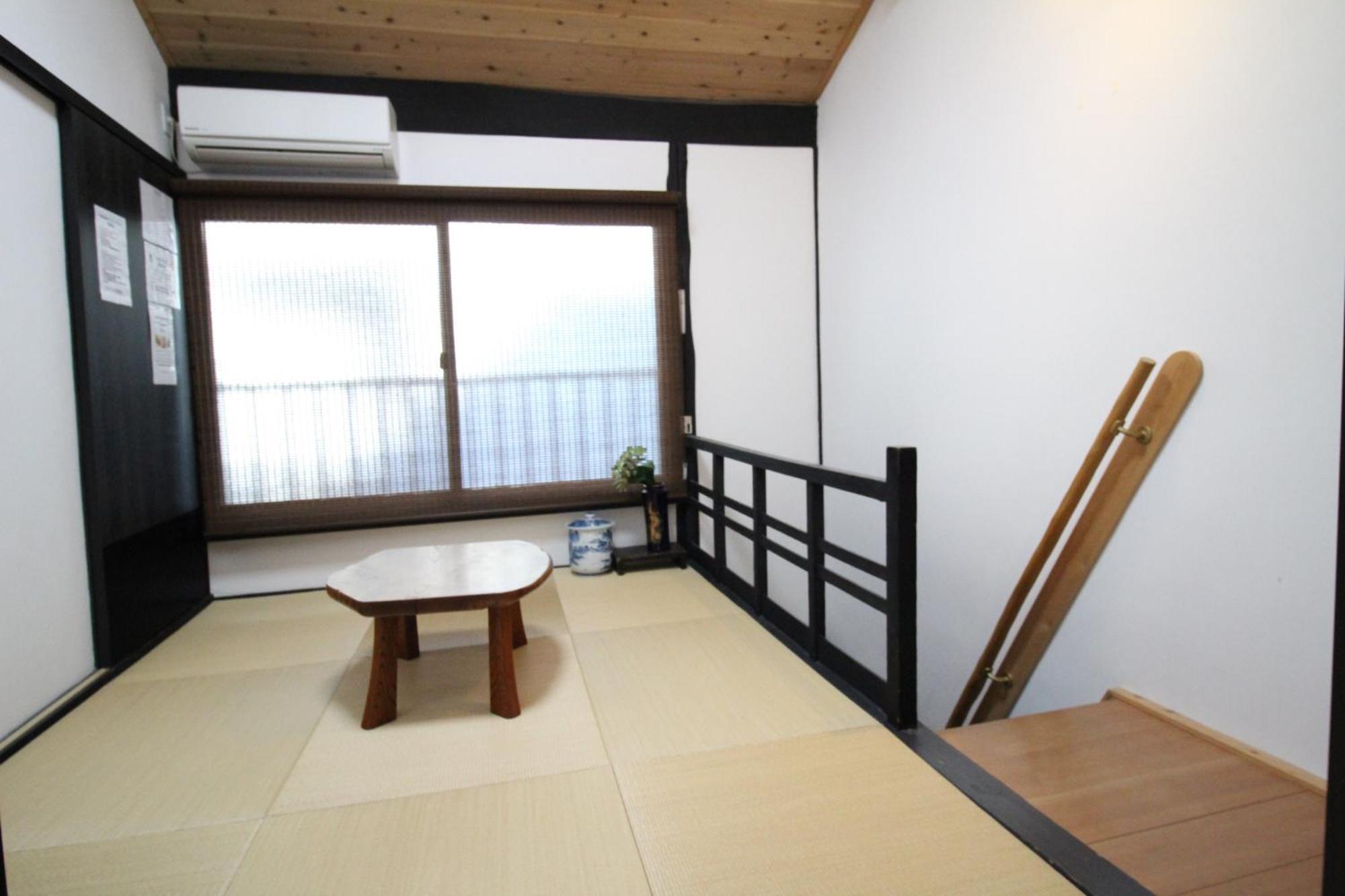 Holiday home Rakuya Karasuma Gojo - Vacation 13636v