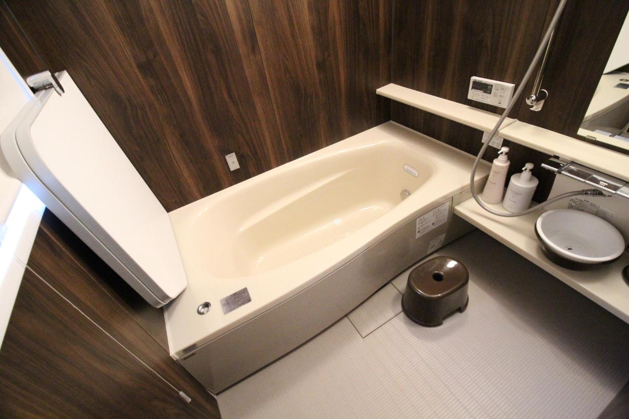 Holiday home Rakuya Karasuma Gojo - Vacation 13636v *