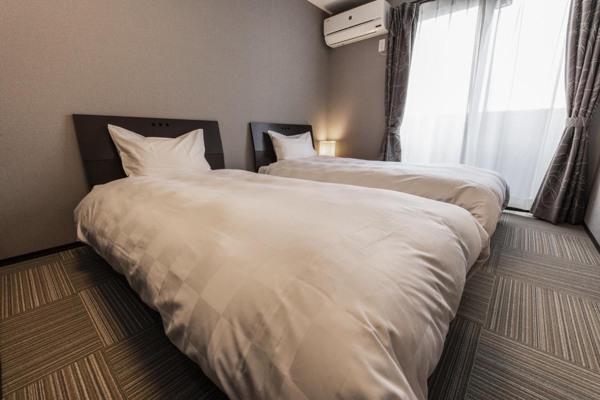 Tohukuji Rever Side - Vacation 32687v Guest house Kyoto