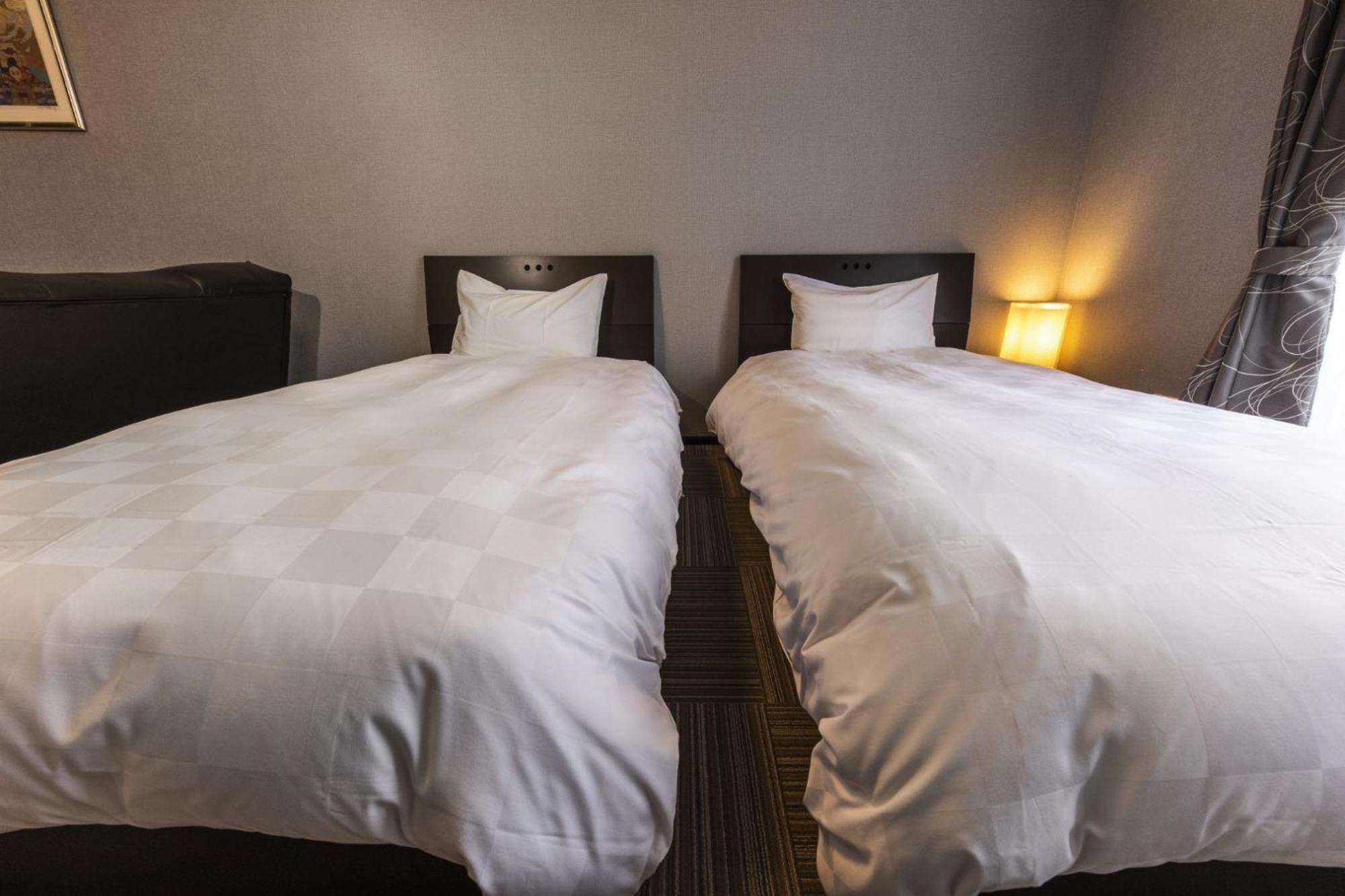 Tohukuji Rever Side - Vacation 32687v Guest house *