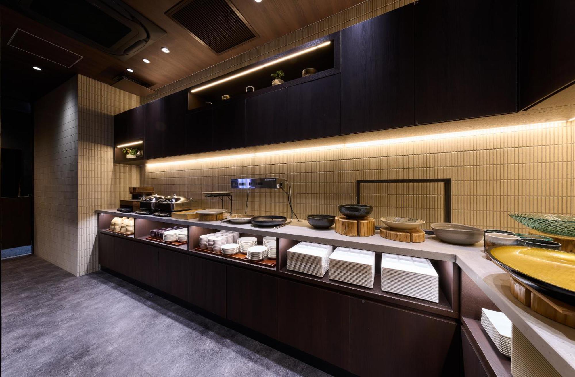 Ibis Styles Shijo