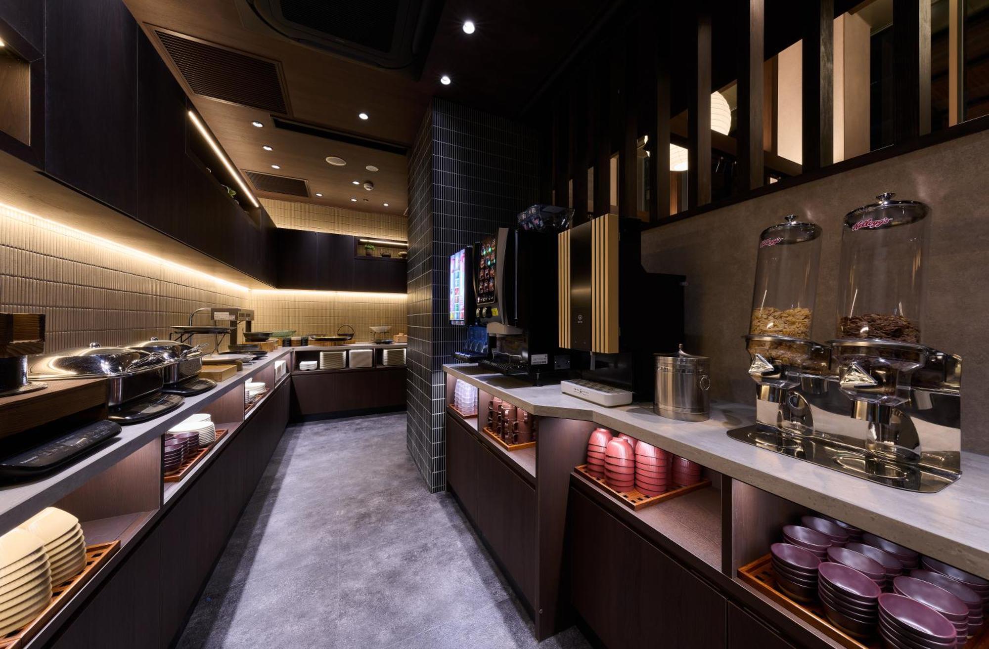 Hotel Ibis Styles Shijo 3*