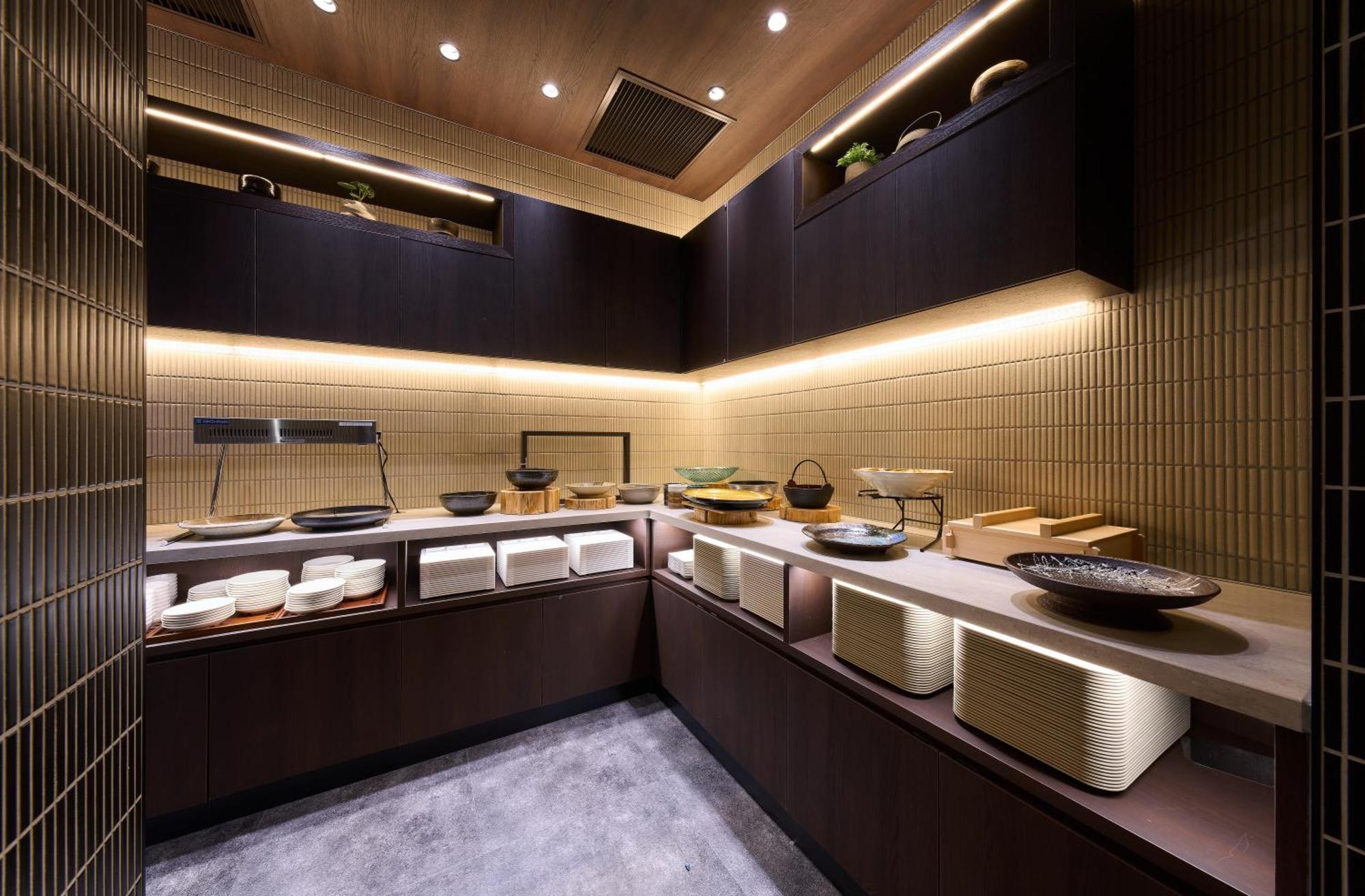 Ibis Styles Shijo Kyoto