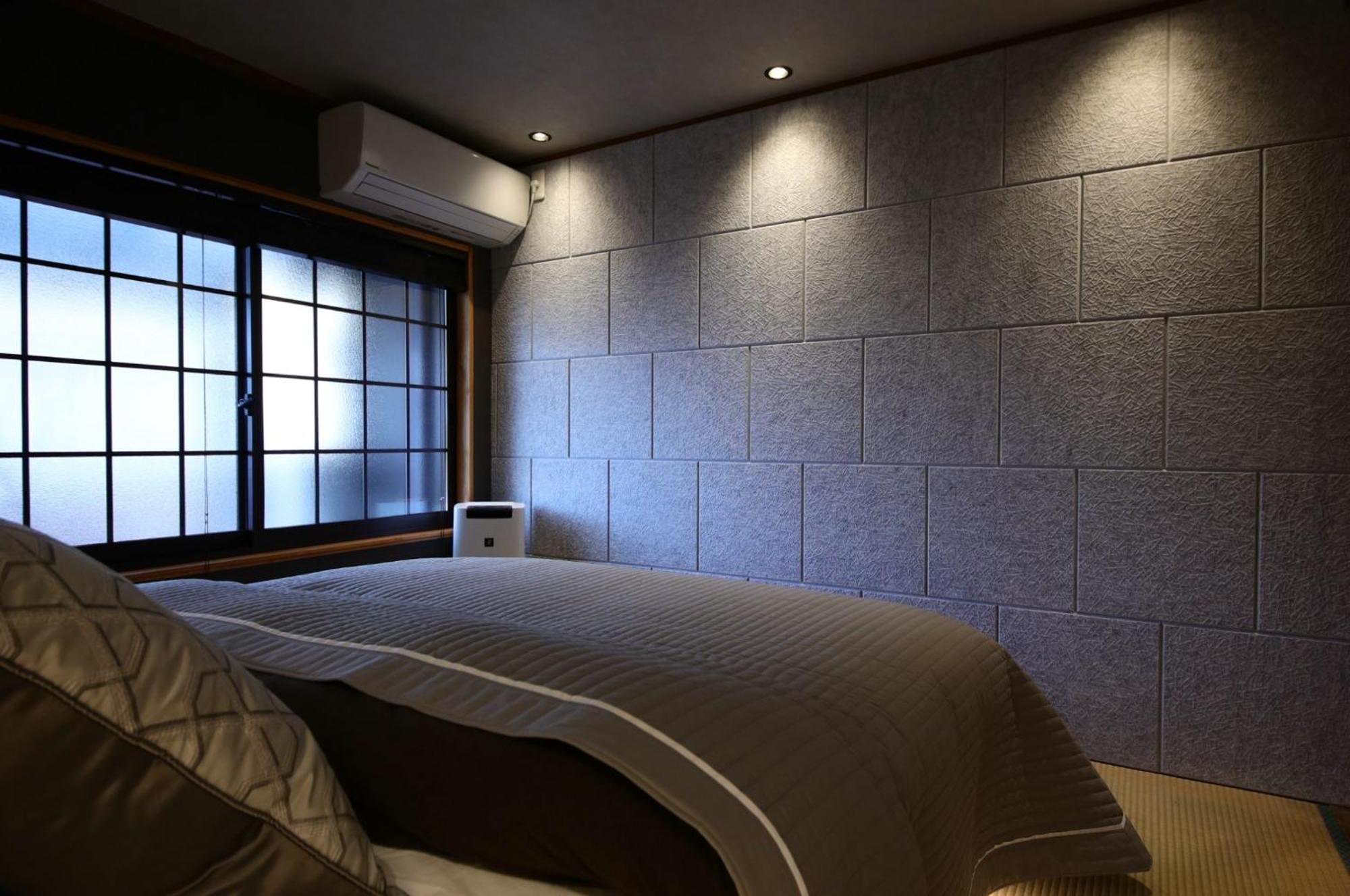 Shiki Homes | Ikkō 9 - Vacation 42369v *