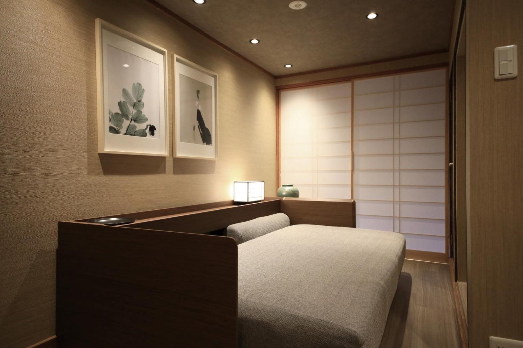 Shiki Homes | Ikkō 9 - Vacation 42369v *