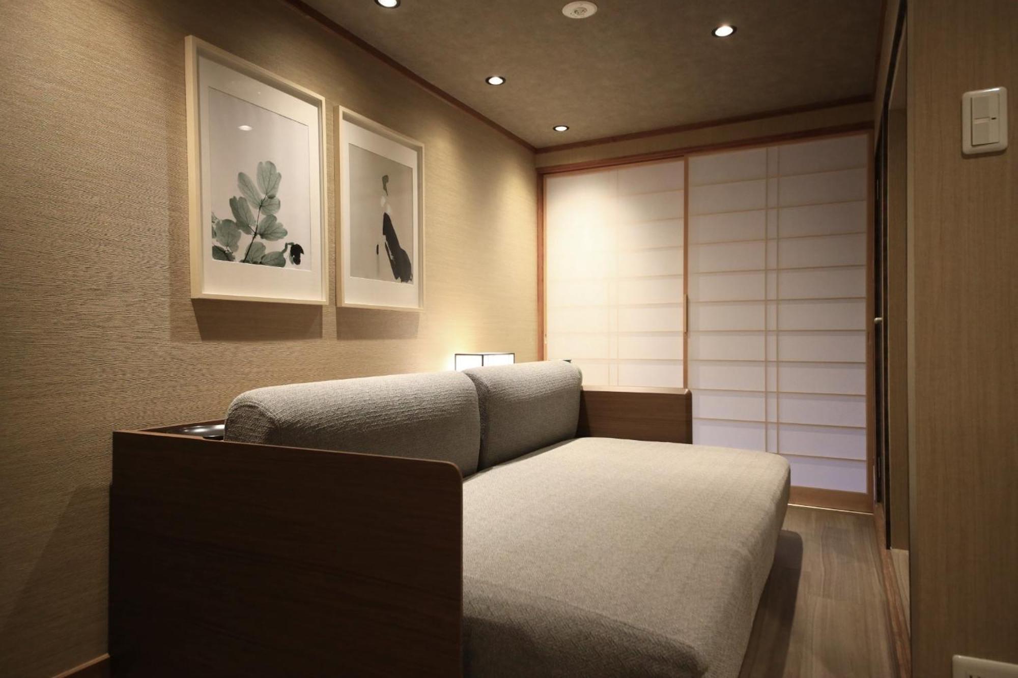 Shiki Homes | Ikkō 9 - Vacation 42369v