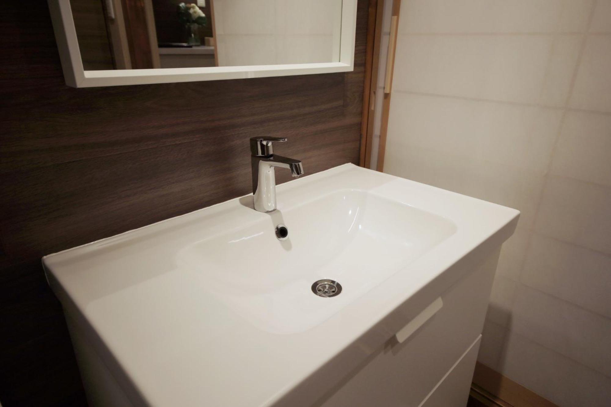Shiki Homes | Ikkō 9 - Vacation 42369v Kyoto