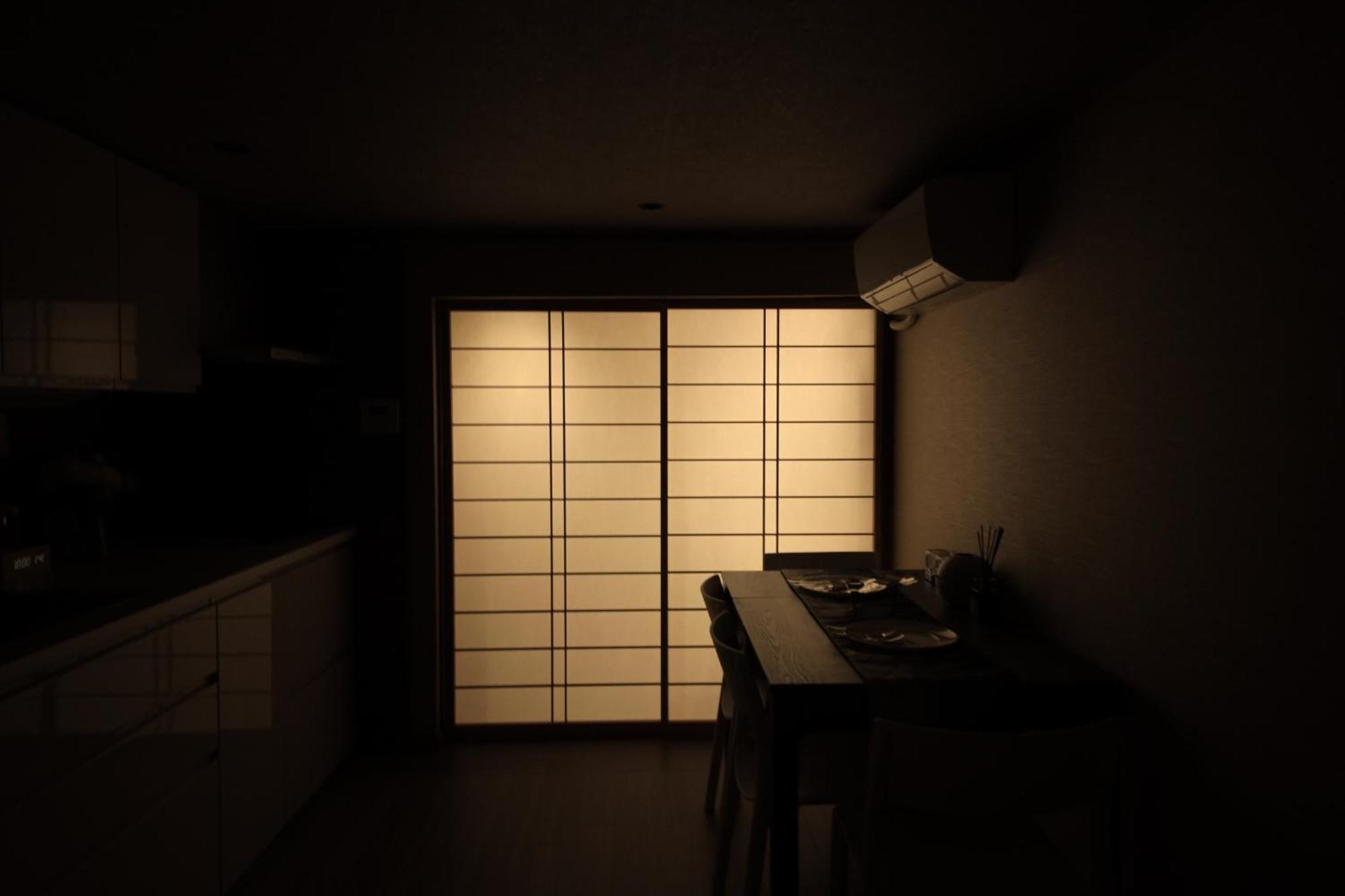 Shiki Homes | Ikkō 9 - Vacation 42369v