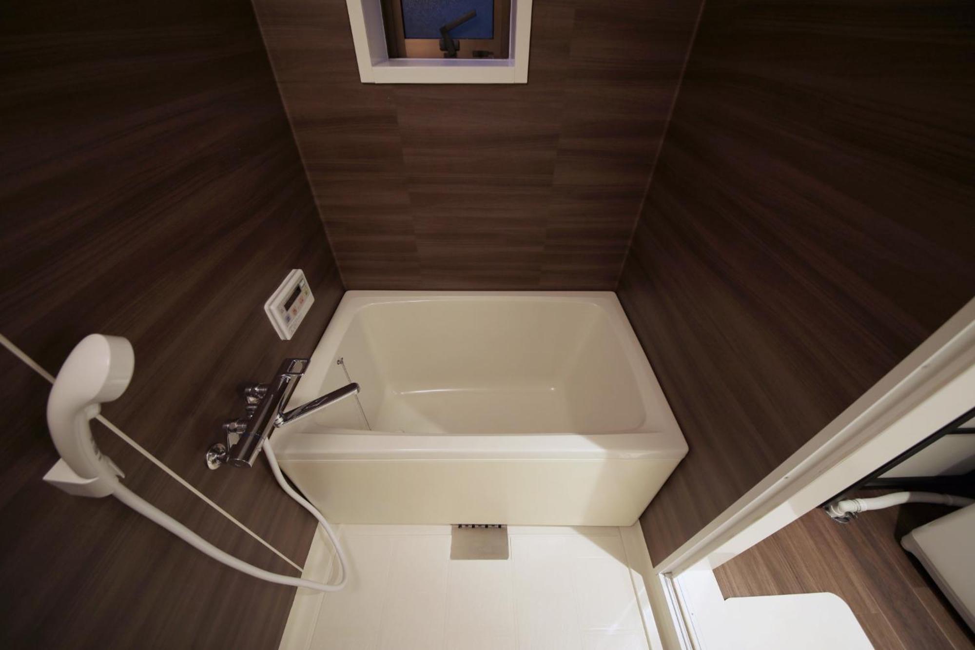 Shiki Homes | Ikkō 9 - Vacation 42369v Holiday home