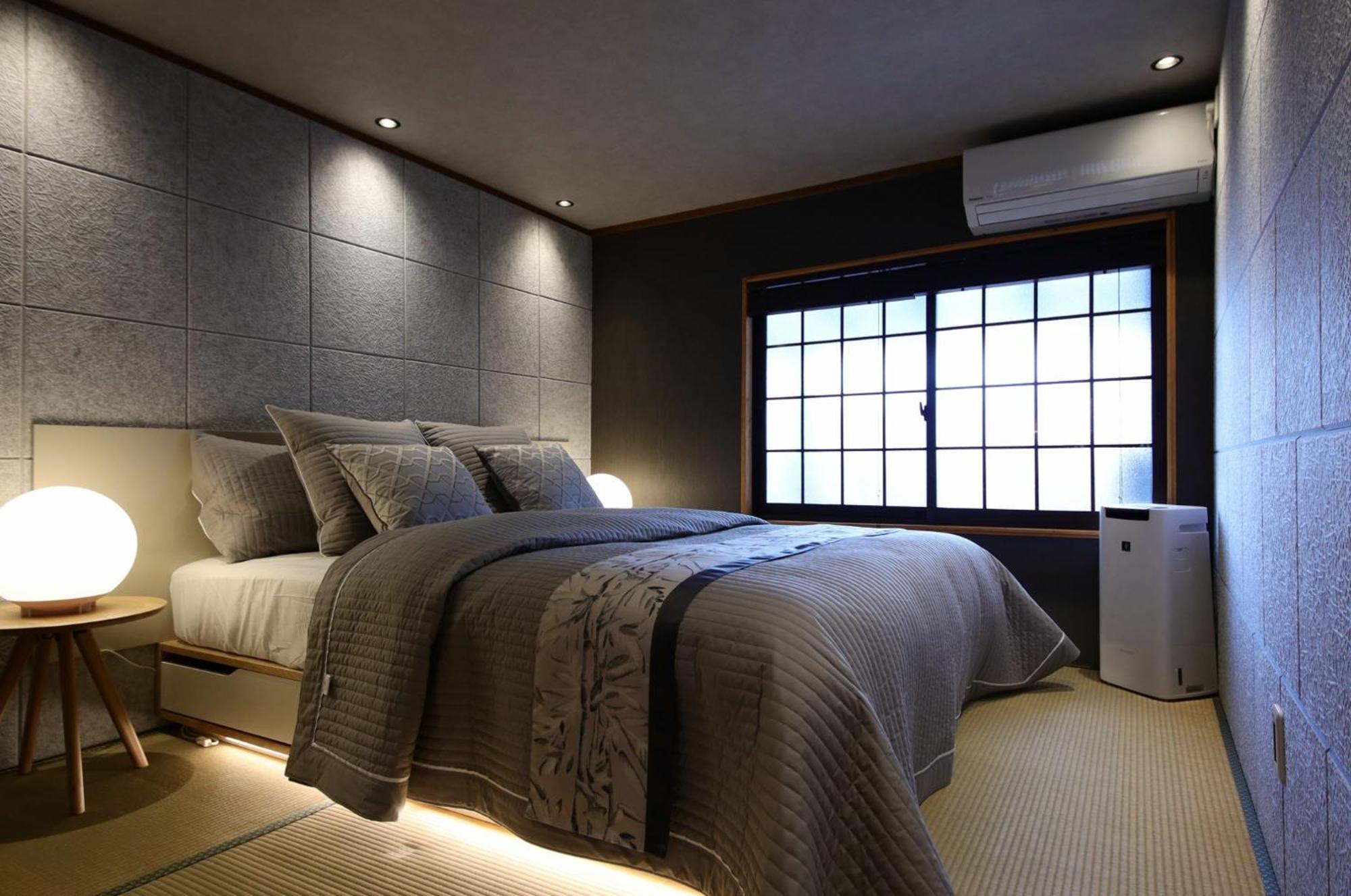 Shiki Homes | Ikkō 9 - Vacation 42369v