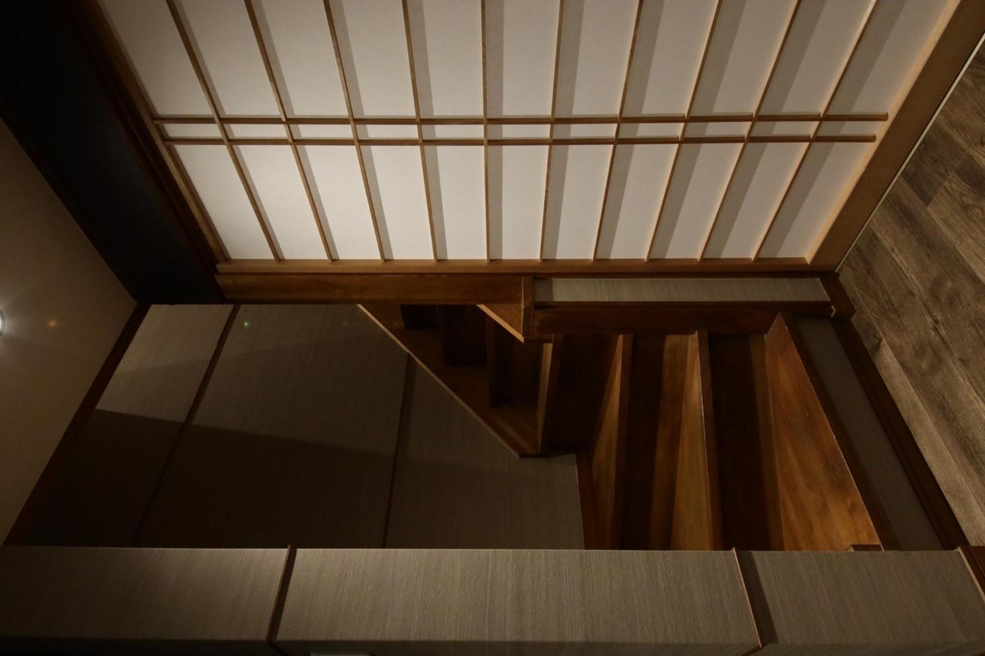 Shiki Homes | Ikkō 8 - Vacation 37141v Kyoto