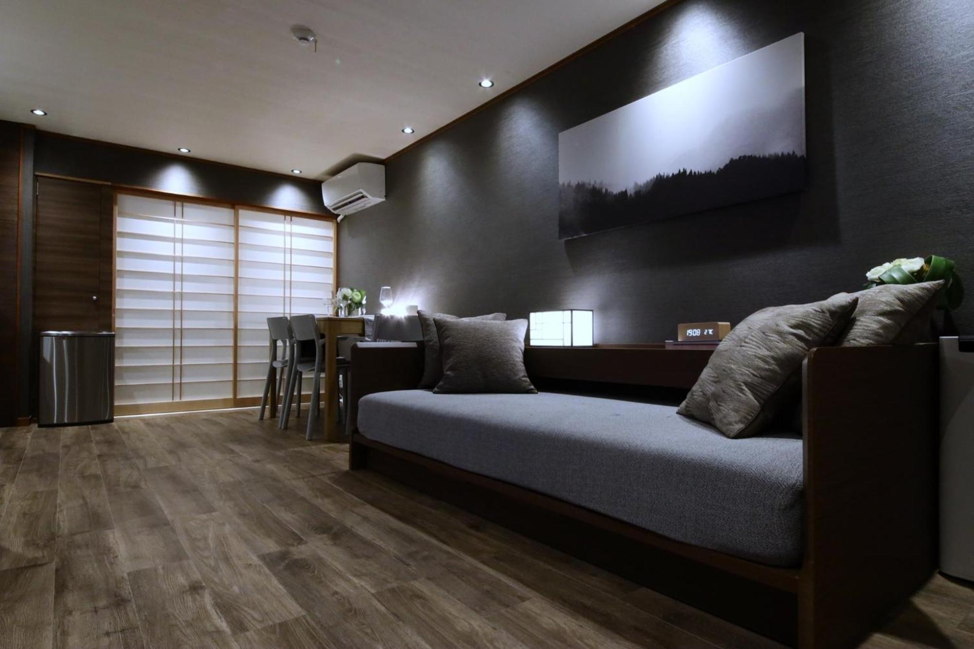 Shiki Homes | Ikkō 8 - Vacation 37141v Holiday home *