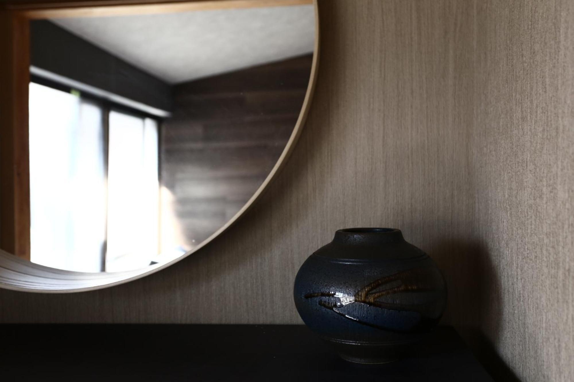 Holiday home Shiki Homes | Ikkō 9 - Vacation 42369v