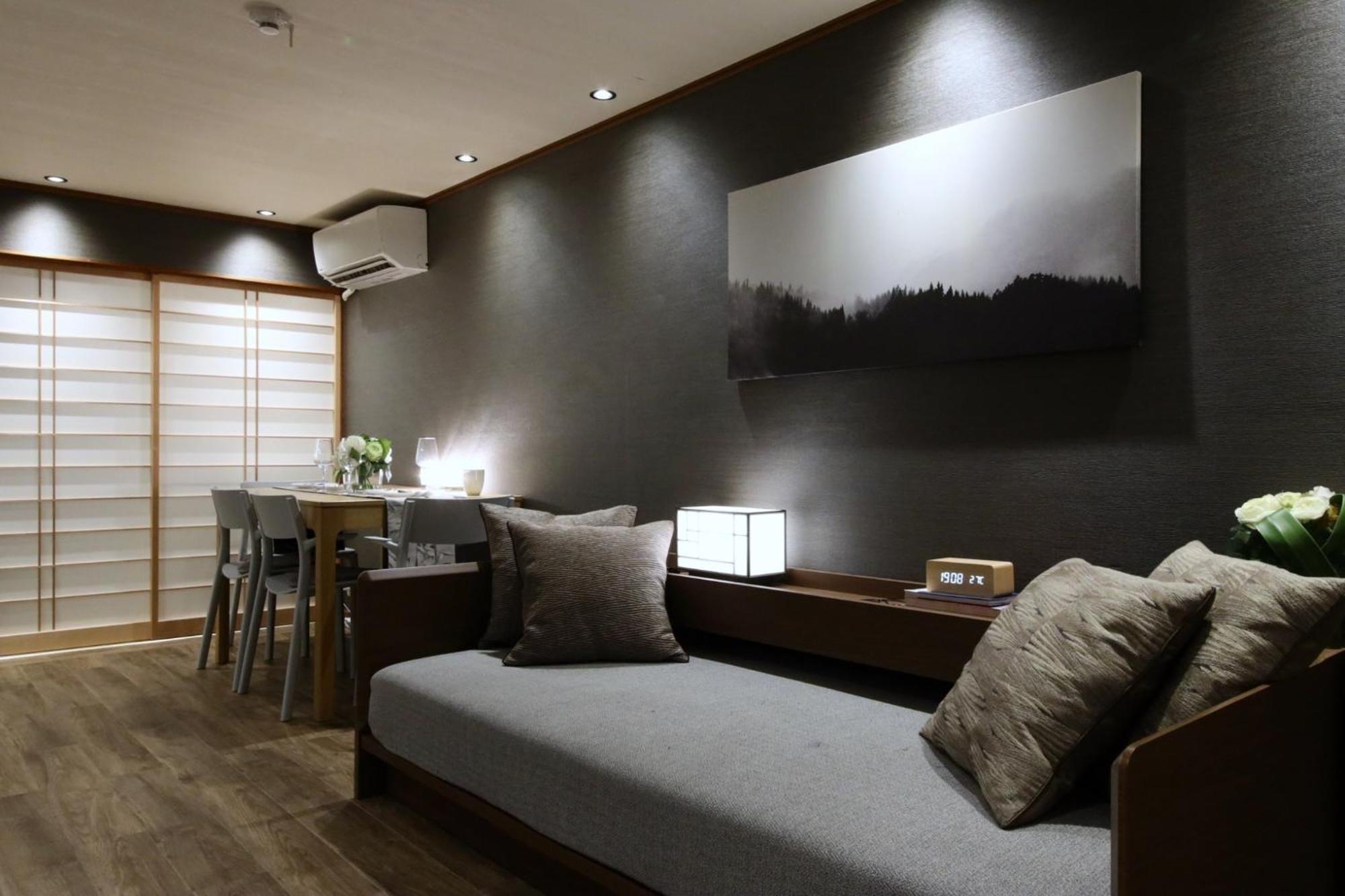 Shiki Homes | Ikkō 8 - Vacation 37141v