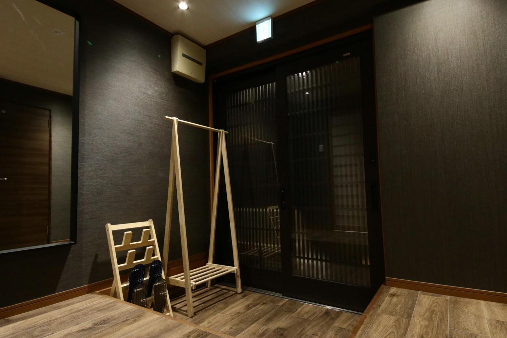 Shiki Homes | Ikkō 8 - Vacation 37141v *