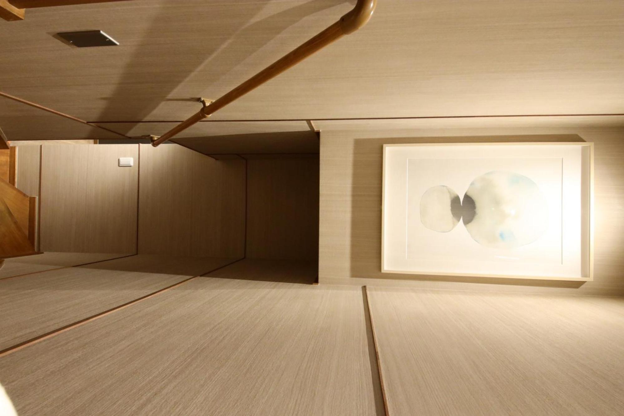 Shiki Homes | Ikkō 8 - Vacation 37141v