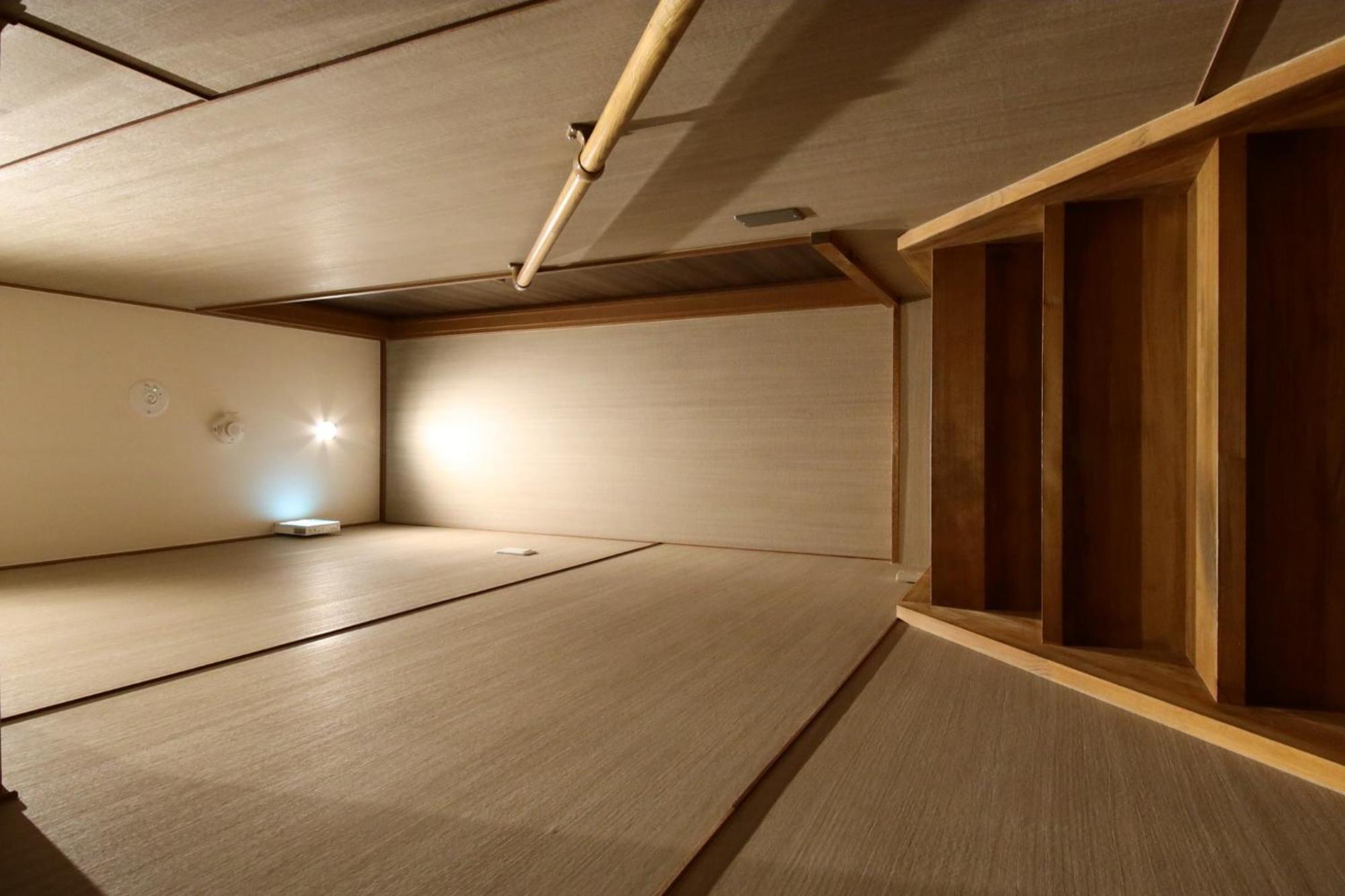 Shiki Homes | Ikkō 8 - Vacation 37141v *