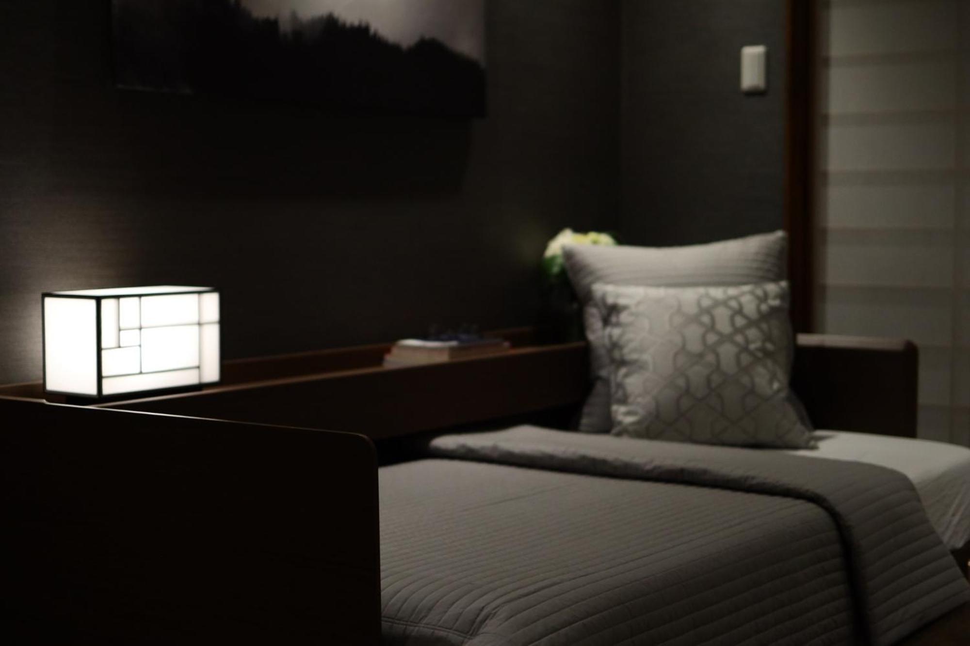 Holiday home Shiki Homes | Ikkō 8 - Vacation 37141v *