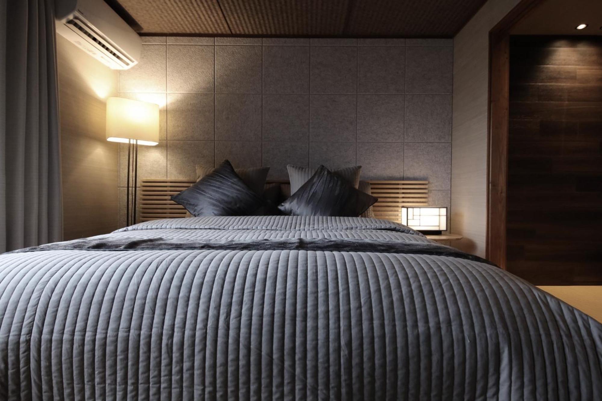 Shiki Homes | Ikkō 8 - Vacation 37141v * Kyoto