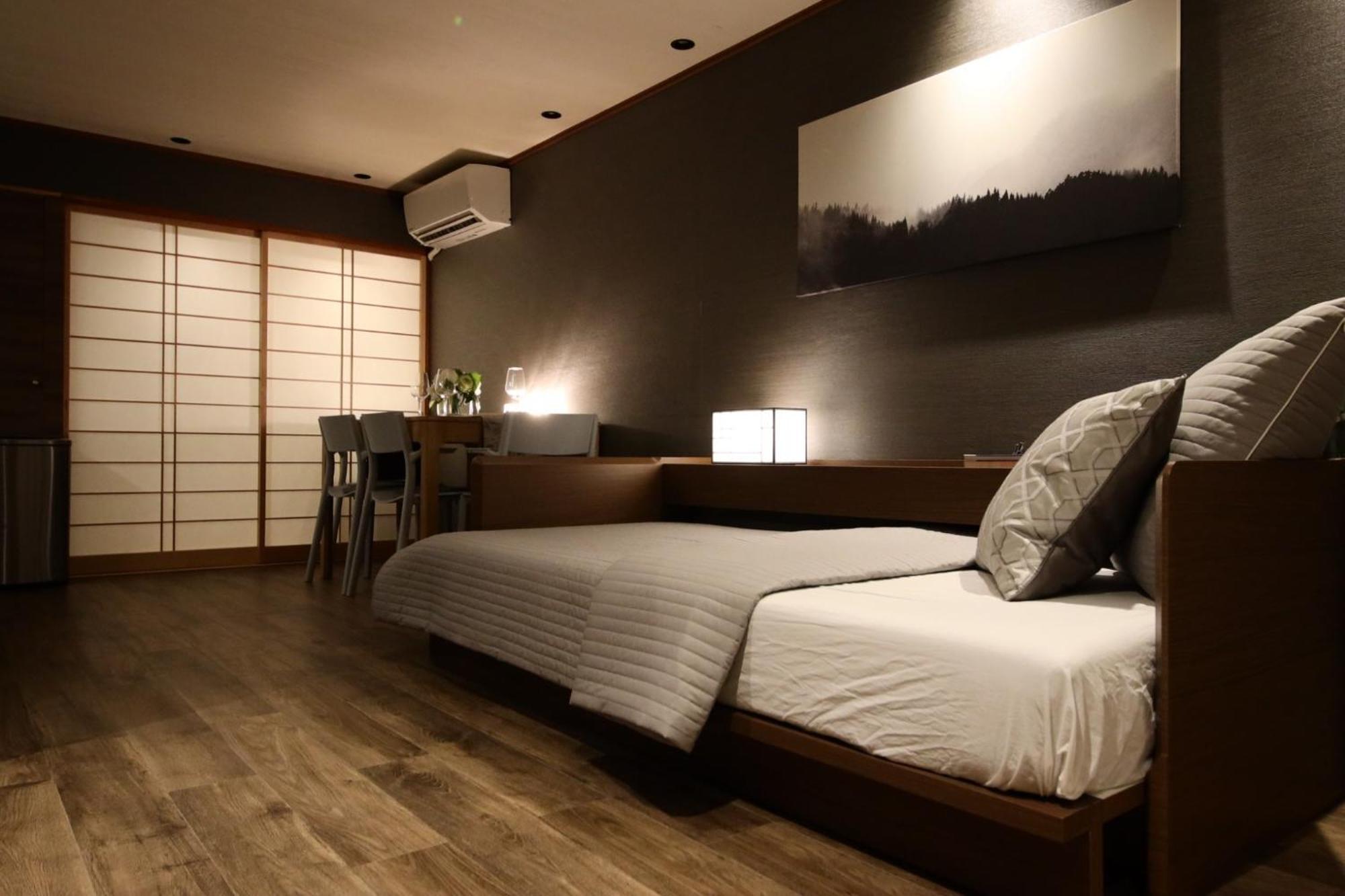 Shiki Homes | Ikkō 8 - Vacation 37141v *