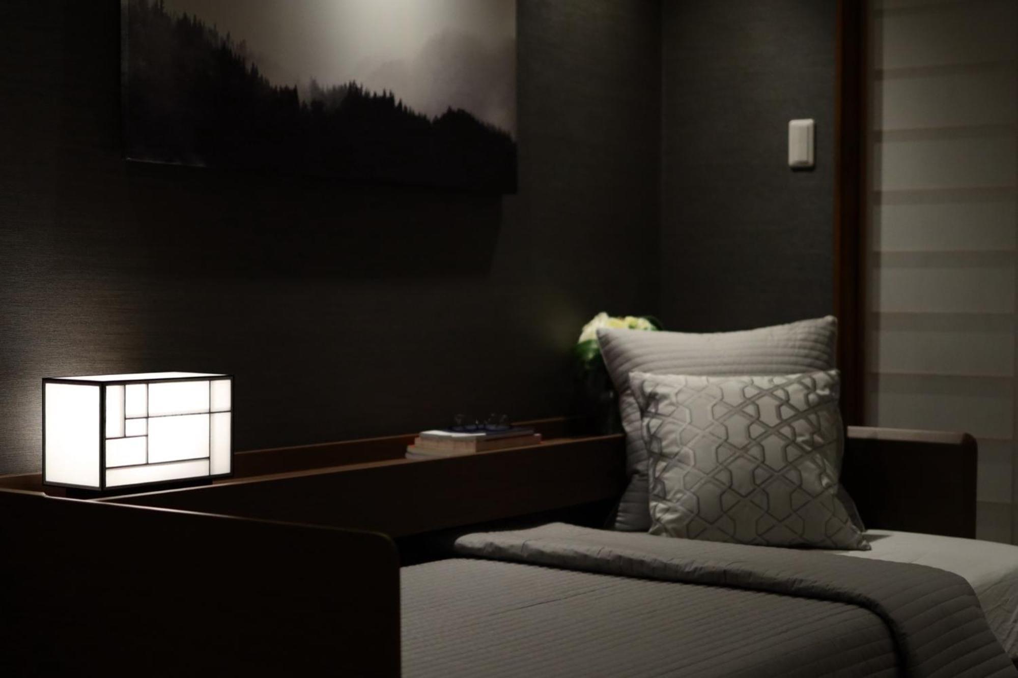 Shiki Homes | Ikkō 8 - Vacation 37141v Kyoto