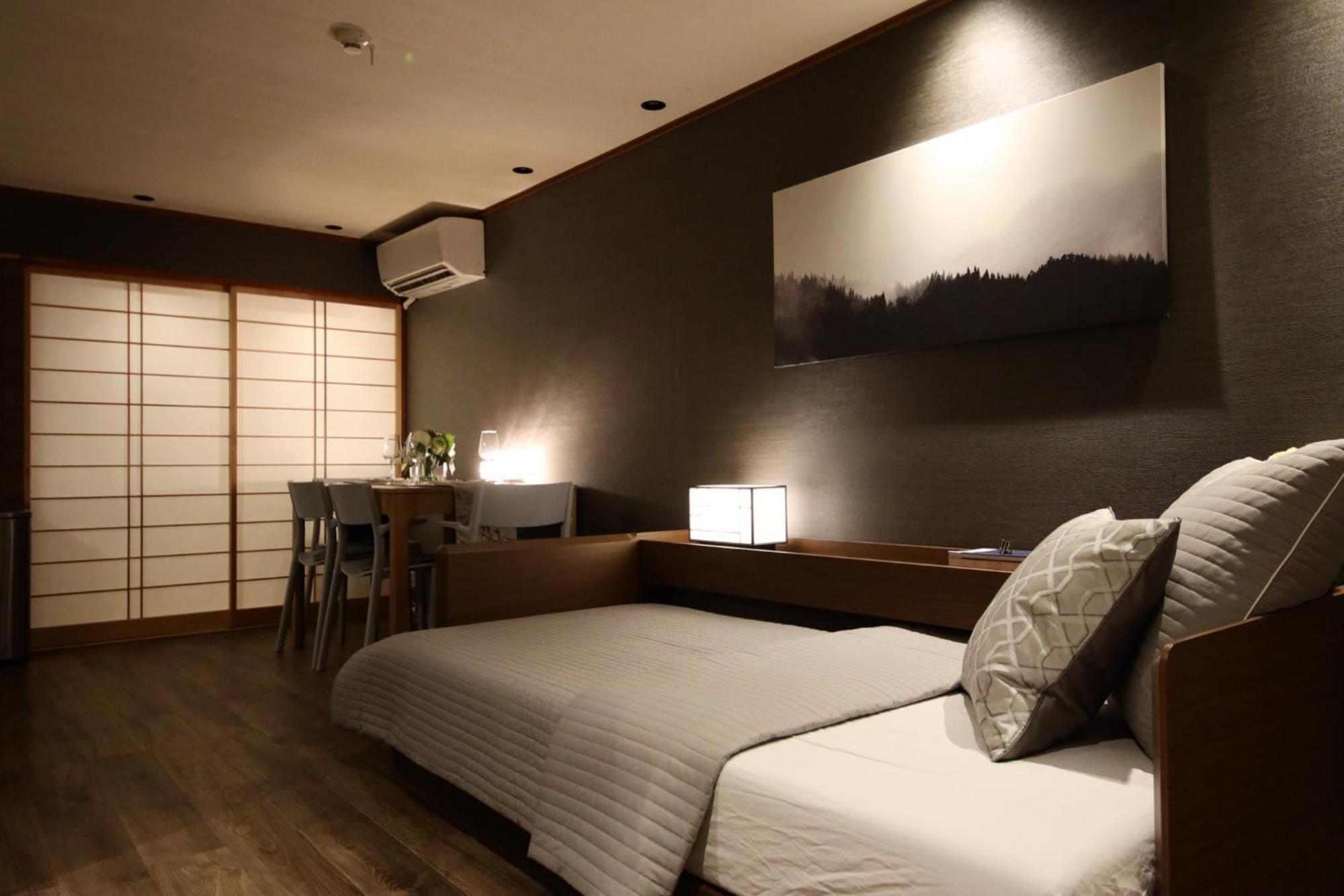 Shiki Homes | Ikkō 8 - Vacation 37141v