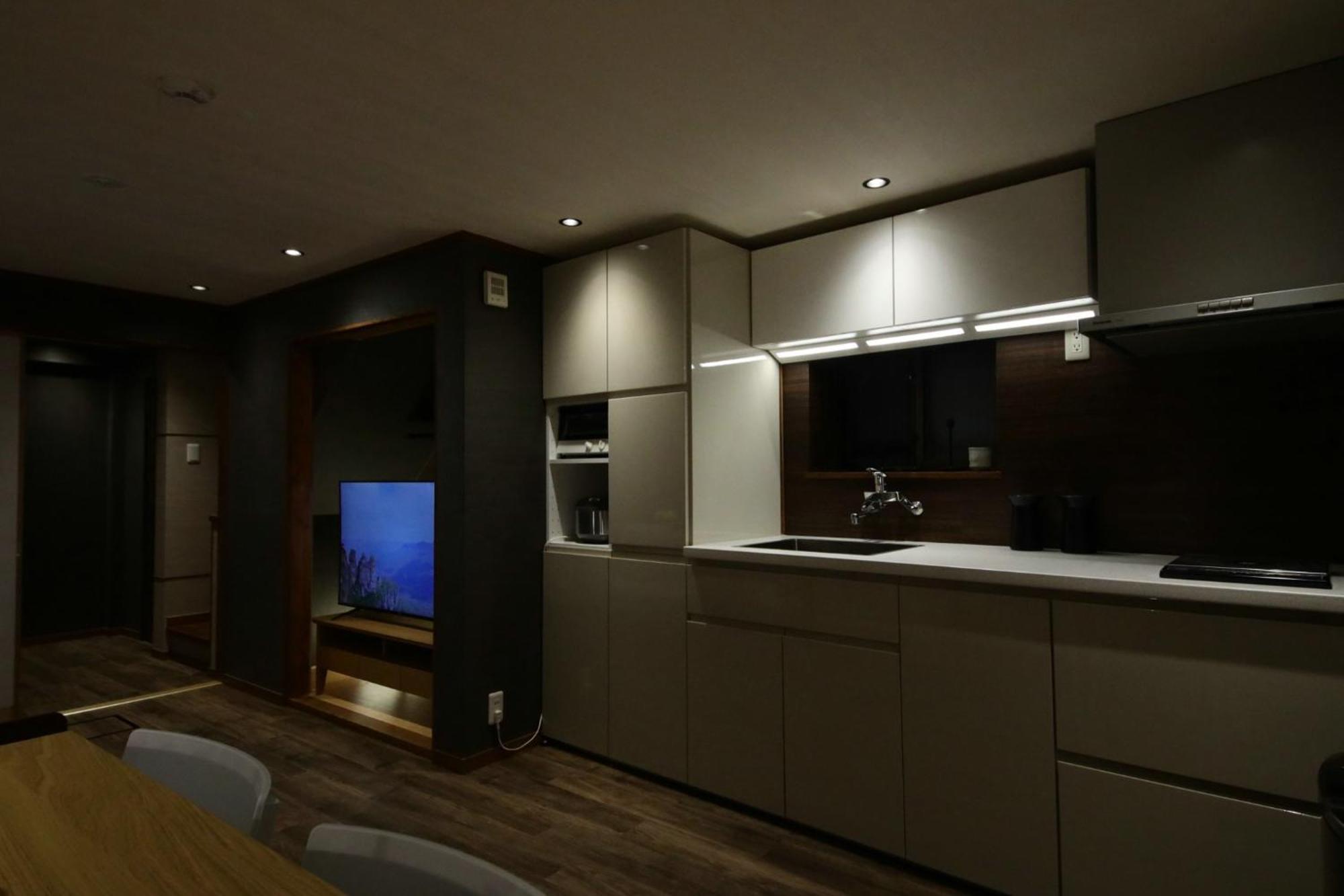 Holiday home Shiki Homes | Ikkō 8 - Vacation 37141v