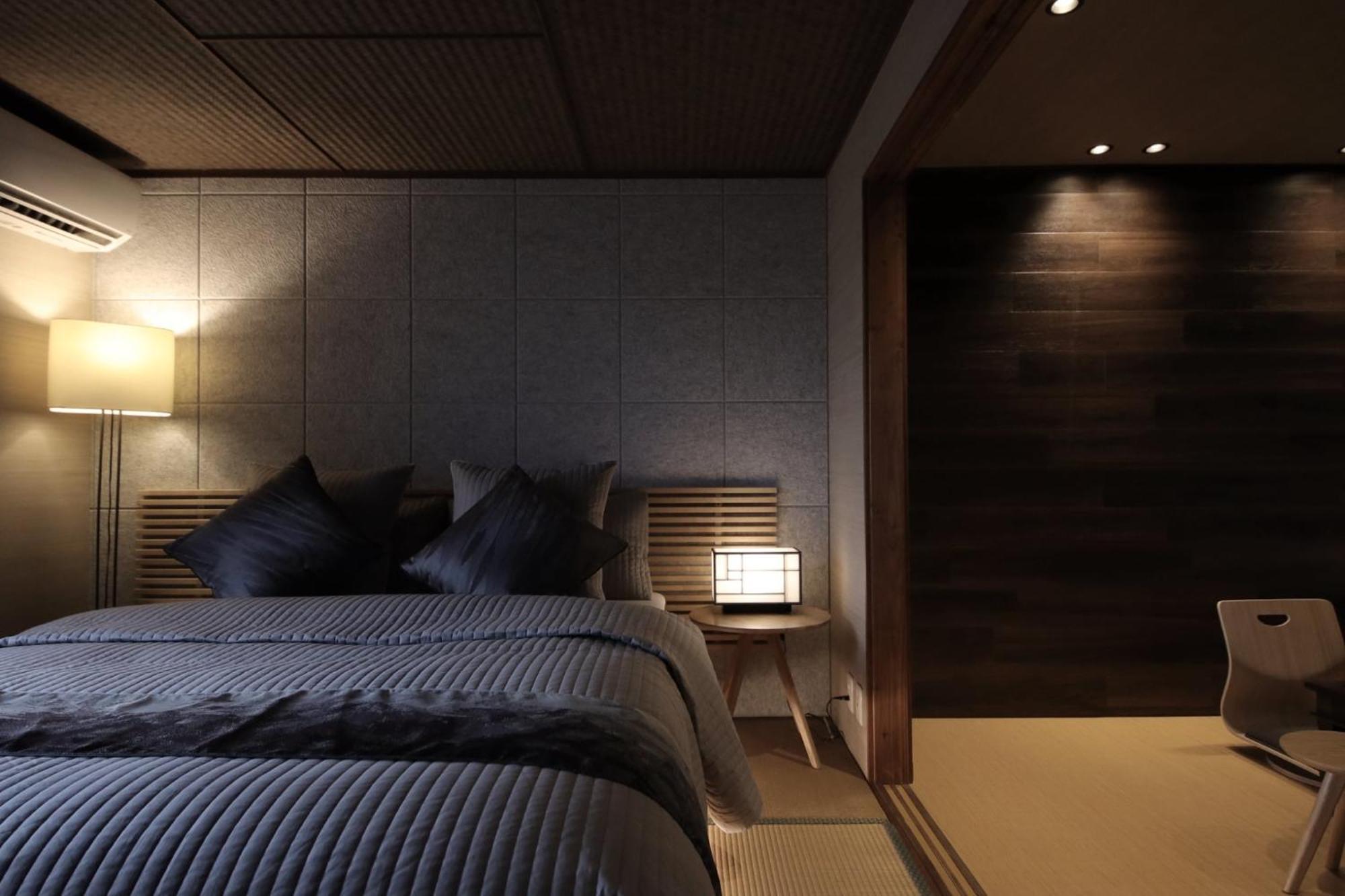 Shiki Homes | Ikkō 8 - Vacation 37141v Holiday home *