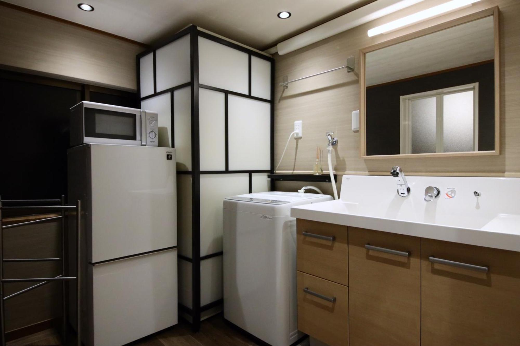 Shiki Homes | Ikkō 8 - Vacation 37141v *