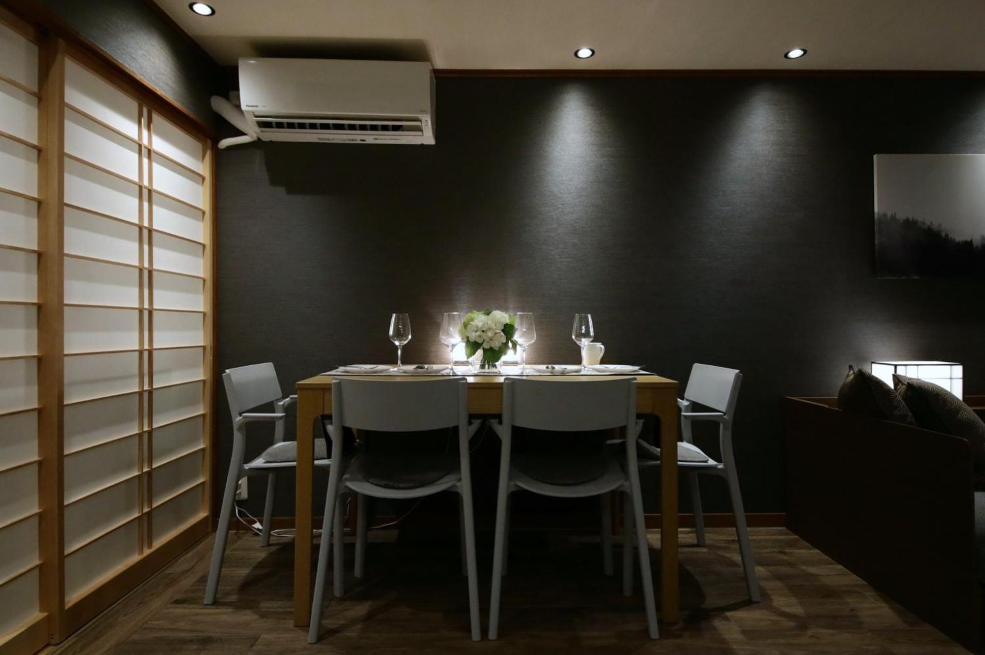 Shiki Homes | Ikkō 8 - Vacation 37141v Holiday home