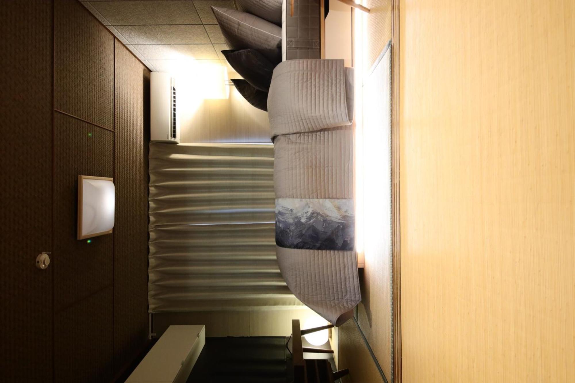Shiki Homes | Ikkō 8 - Vacation 37141v Holiday home *