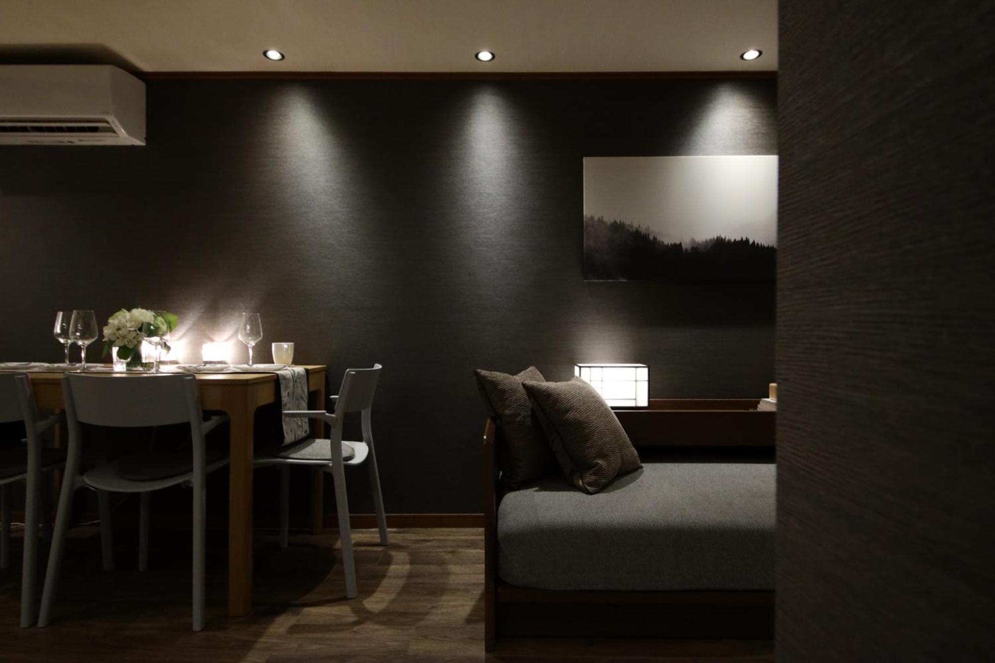 Shiki Homes | Ikkō 8 - Vacation 37141v * Kyoto