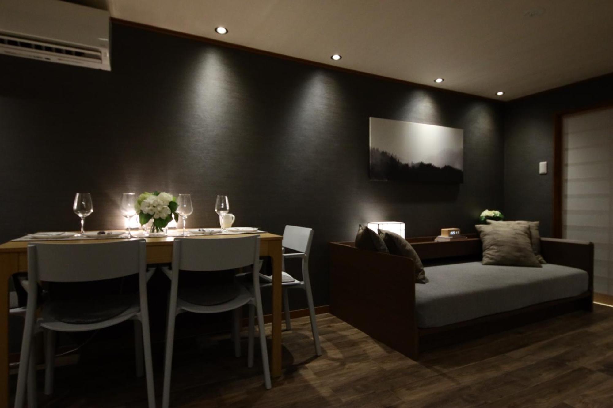 Shiki Homes | Ikkō 8 - Vacation 37141v *