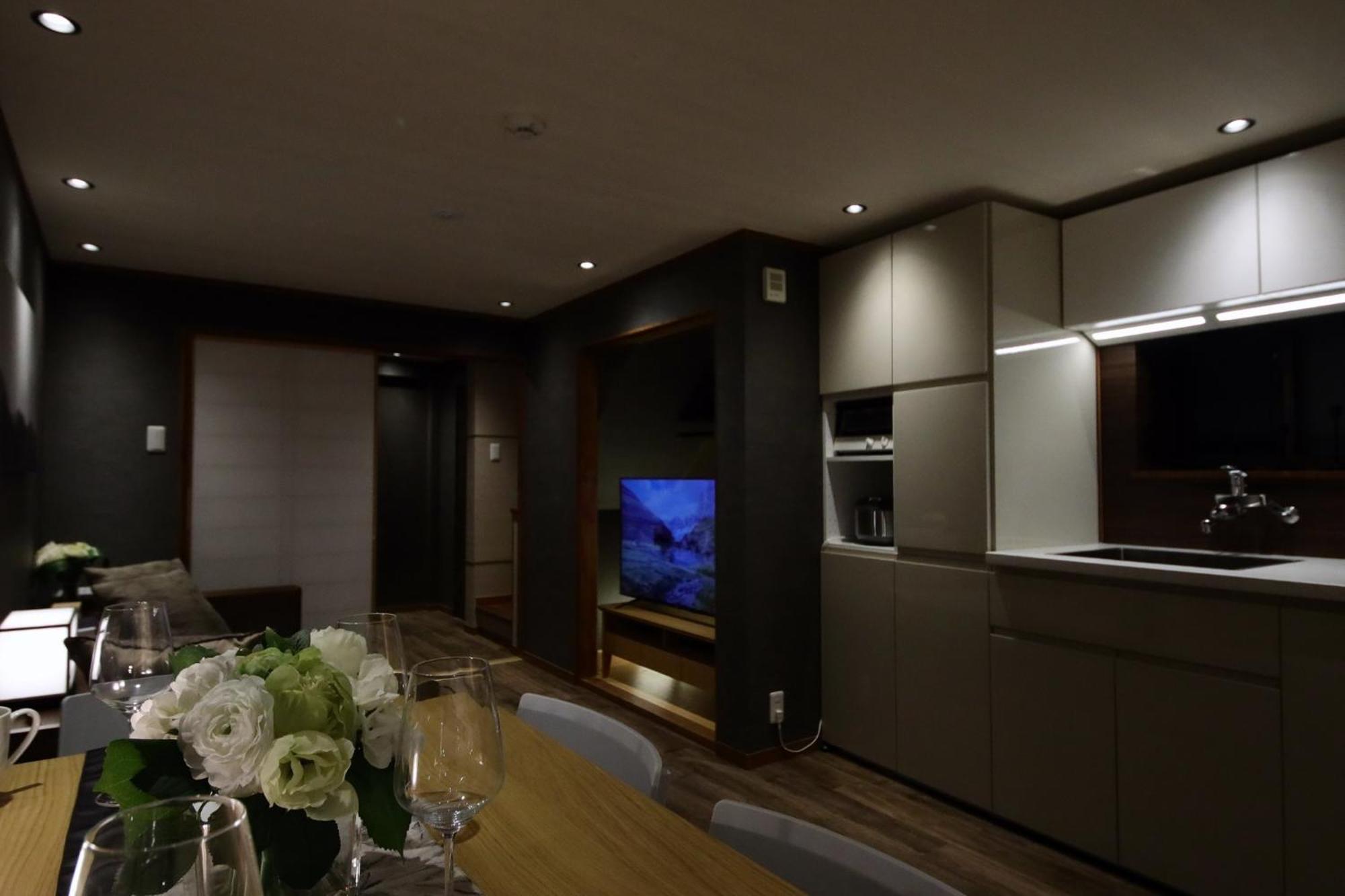 Shiki Homes | Ikkō 8 - Vacation 37141v Kyoto
